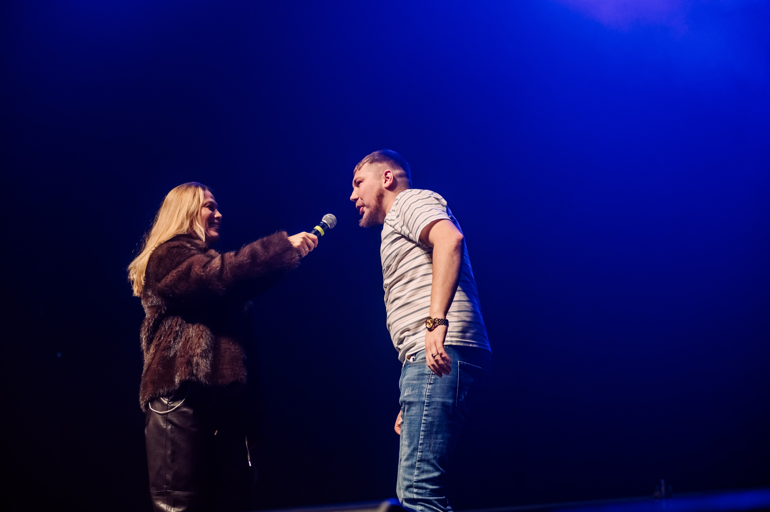 Дискач 90-х в Кемерово, СРК Арена. Детский фотограф, семейный фотограф и репортажи в Кемерово