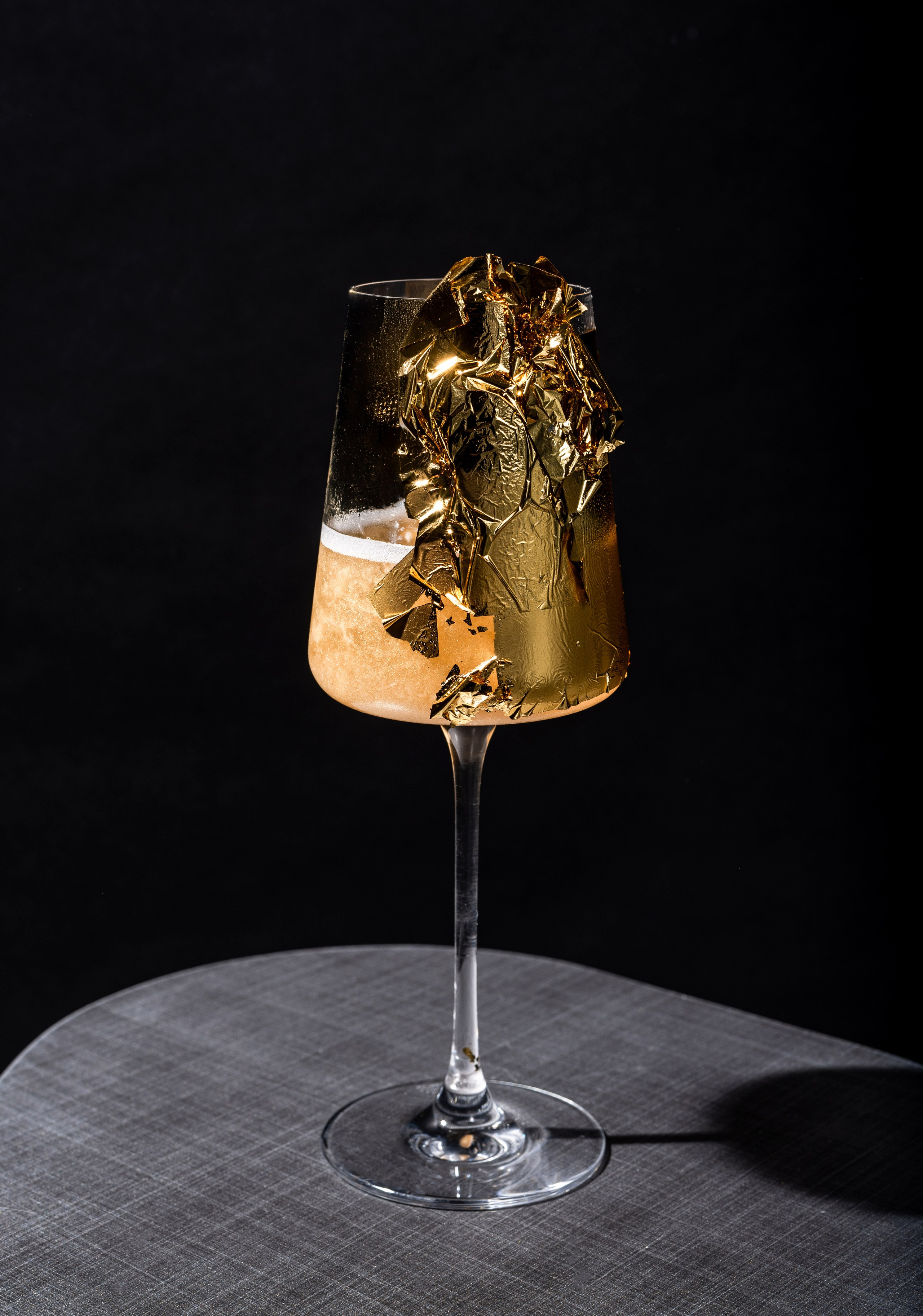 Коктейли. Фуд и предметный фотограф Москва