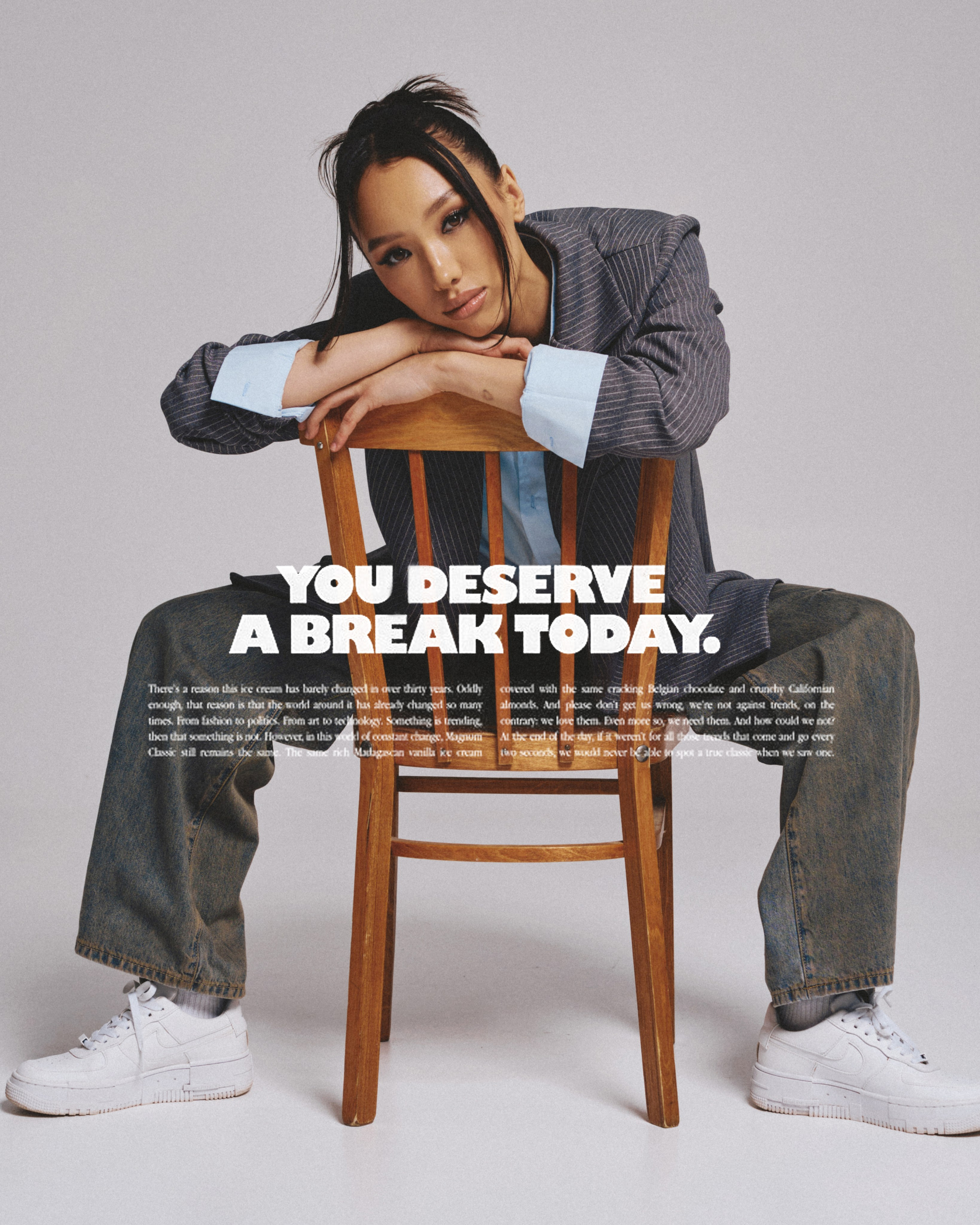 Индивидуальные съемки. Персональный фотограф Ростов/Москва Кристина Марчук