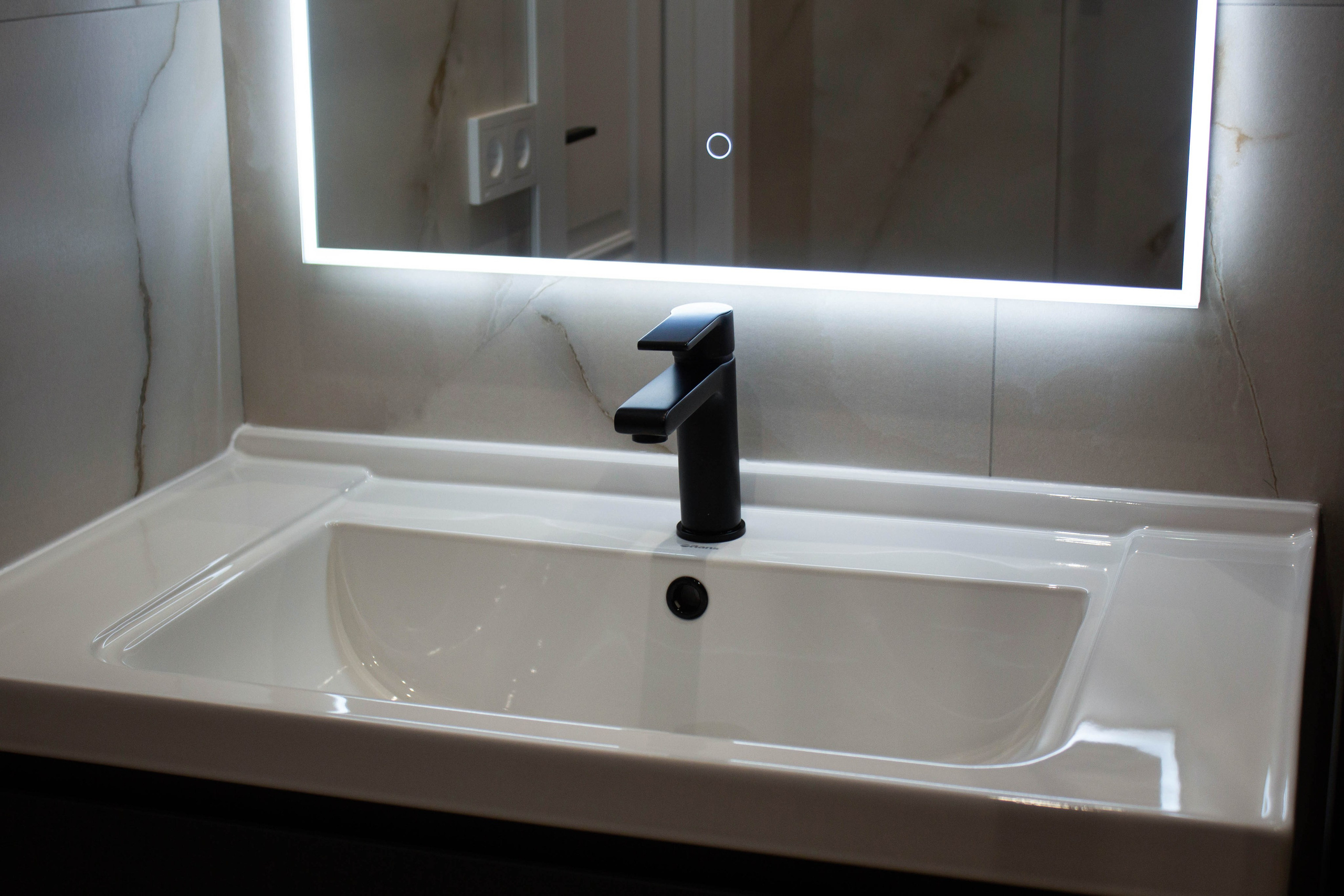 Интерьер. Sergey Shapovalov, фотограф, видеограф, графический дизайнер, монтажер