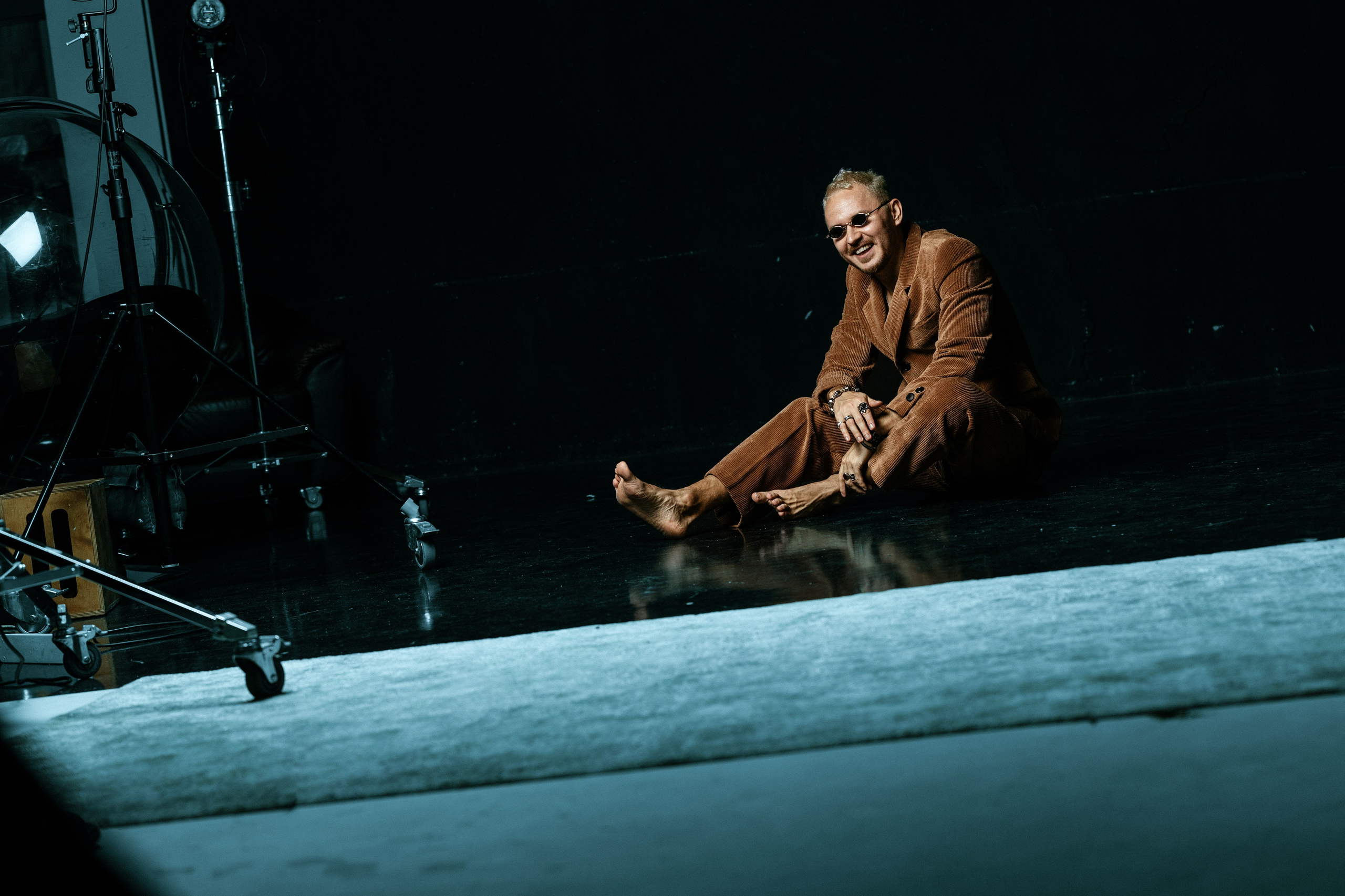 Artem Kai. Фотограф Казань Рафаэль Гайнутдинов