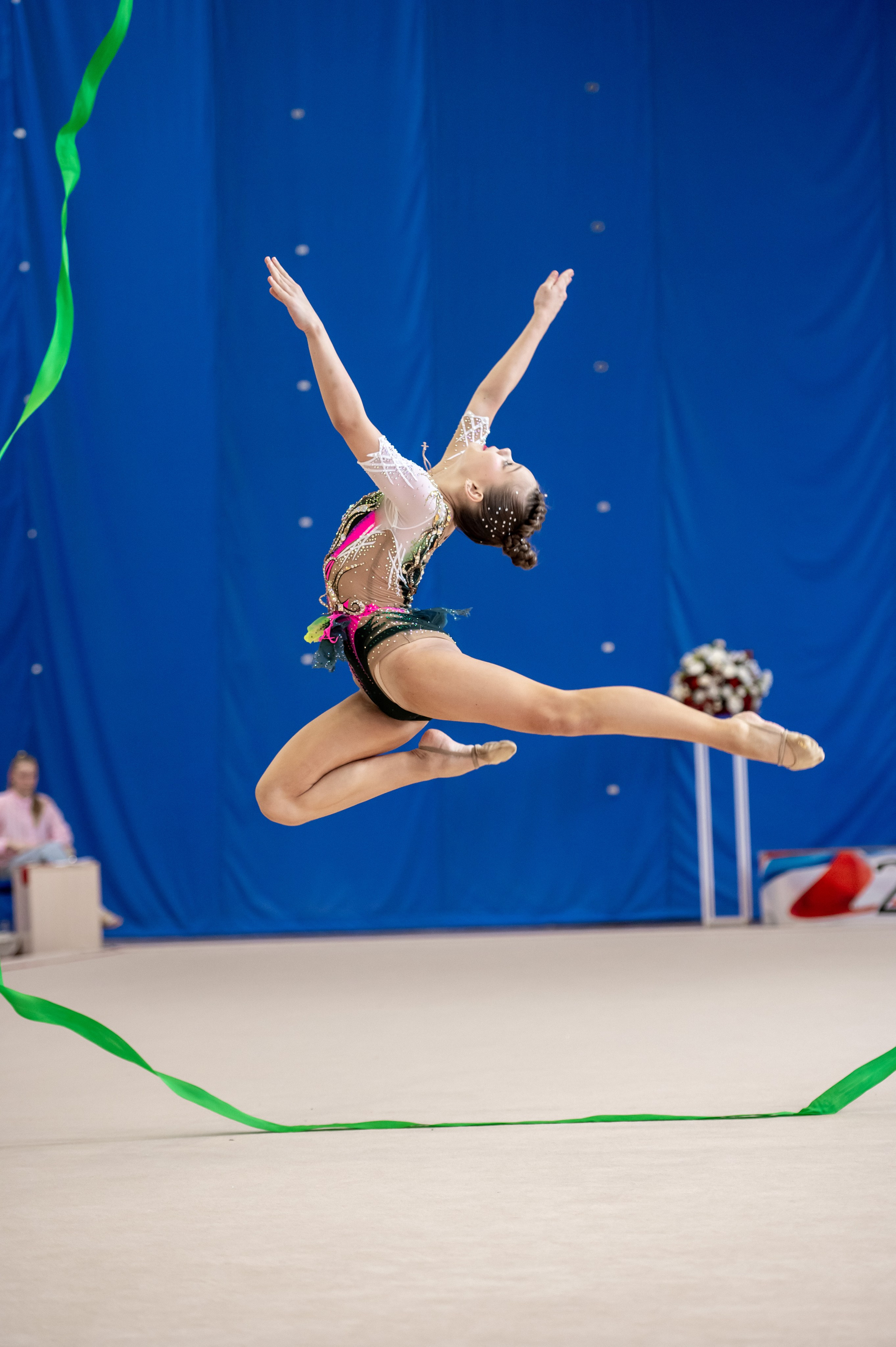 Региональные соревнования по ХГ, посвященные Победе в ВОв. Тула, апрель 2024. Спортивный фотограф в Туле и Тульской области. Файсханова Фото Спорт