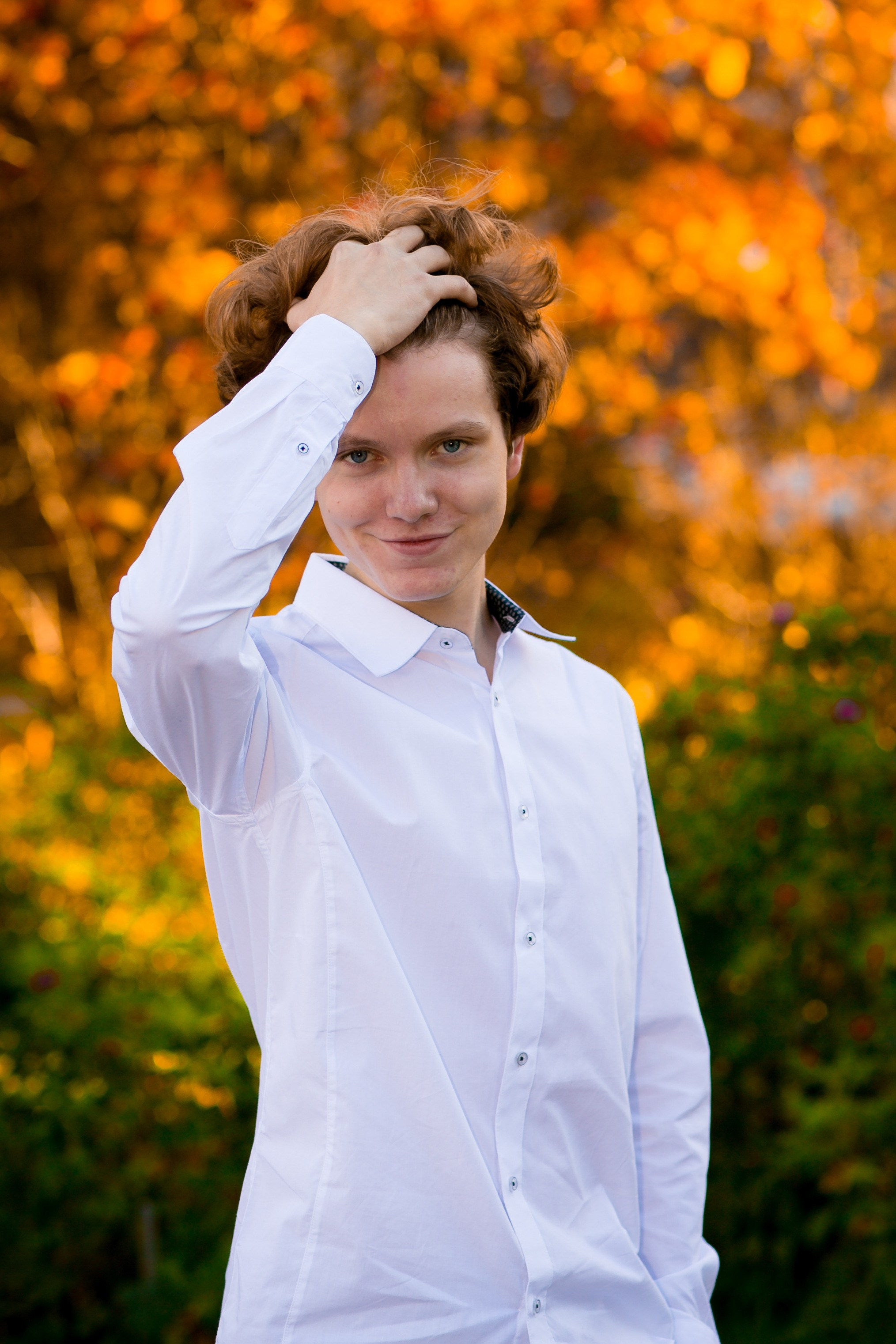 Улица. Фотограф в Мурманске Андрей Полярик, фотоальбомы