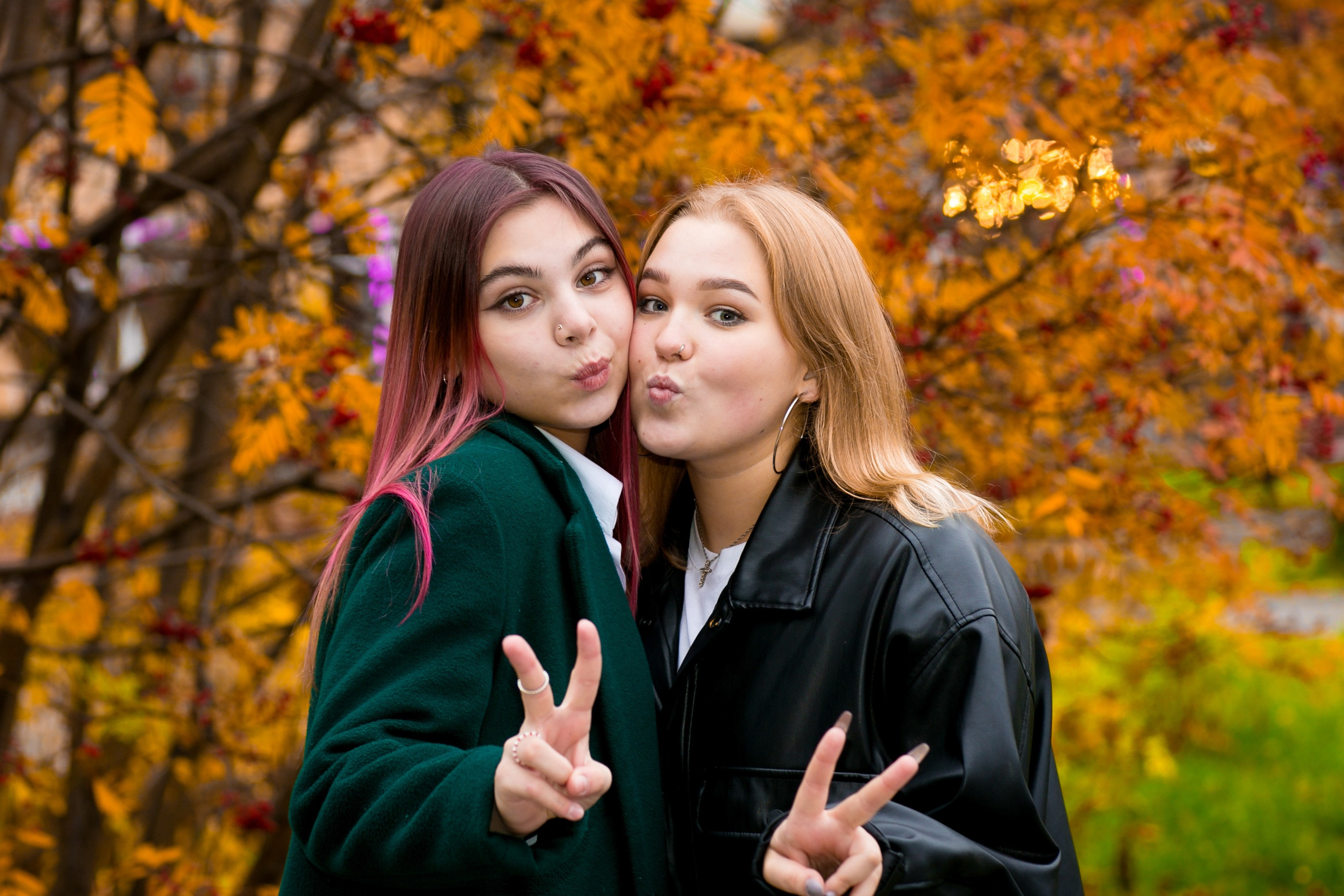 Улица. Фотограф в Мурманске Андрей Полярик, фотоальбомы