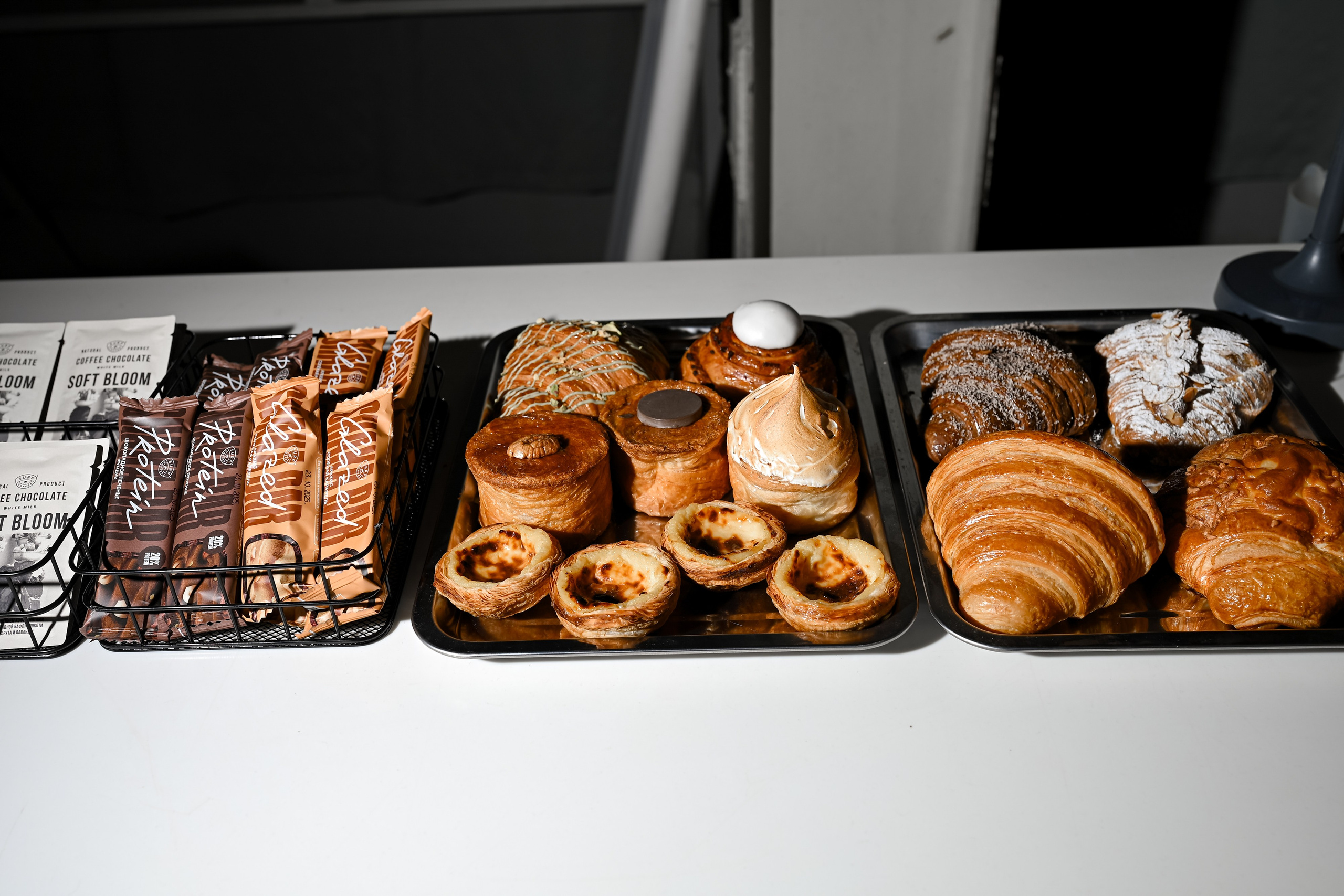 Субботин КОНФА 2025. Портфолио