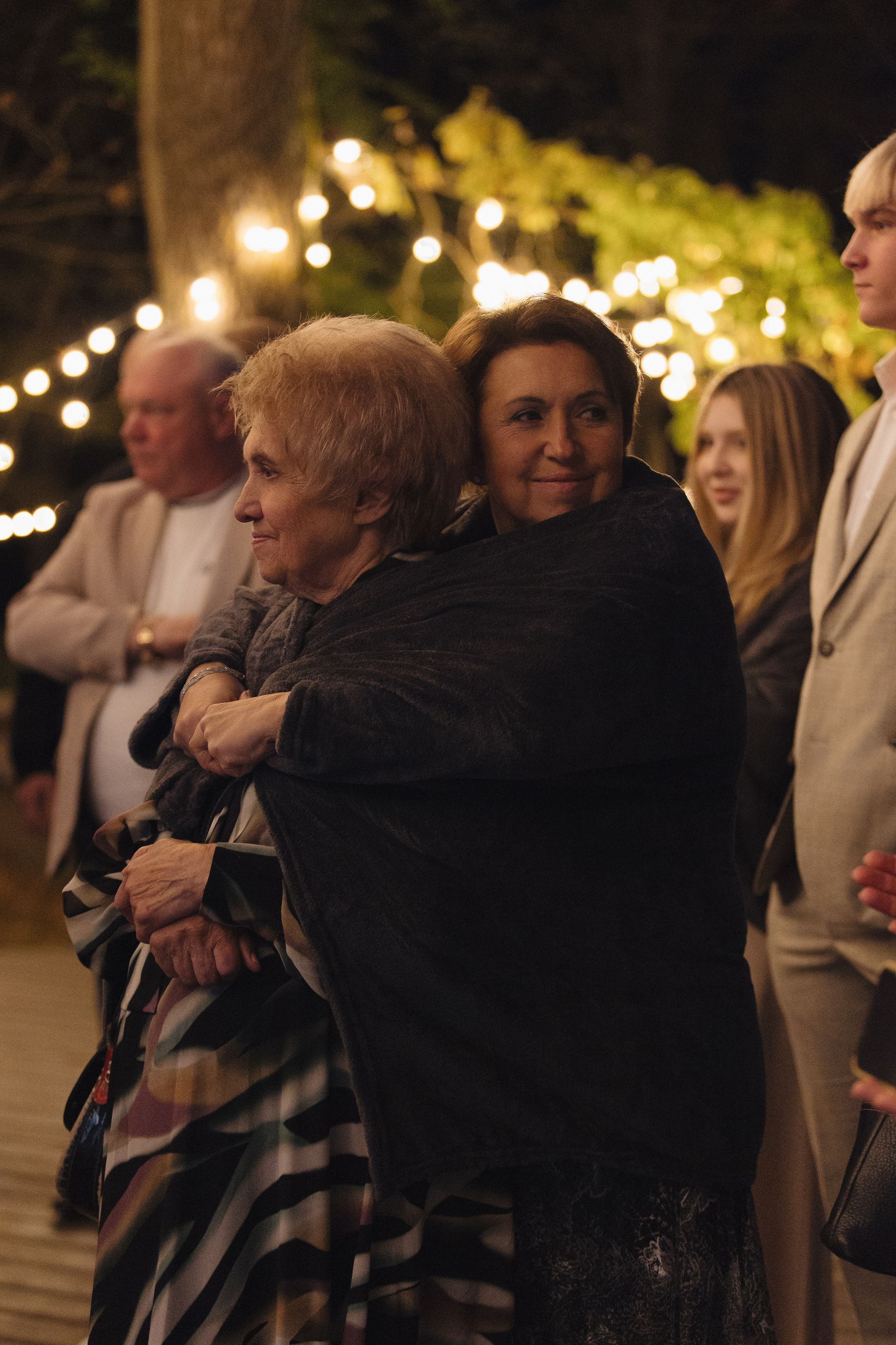 Furever Together. Свадебный фотограф в Москве Дмитрий Тарасов
