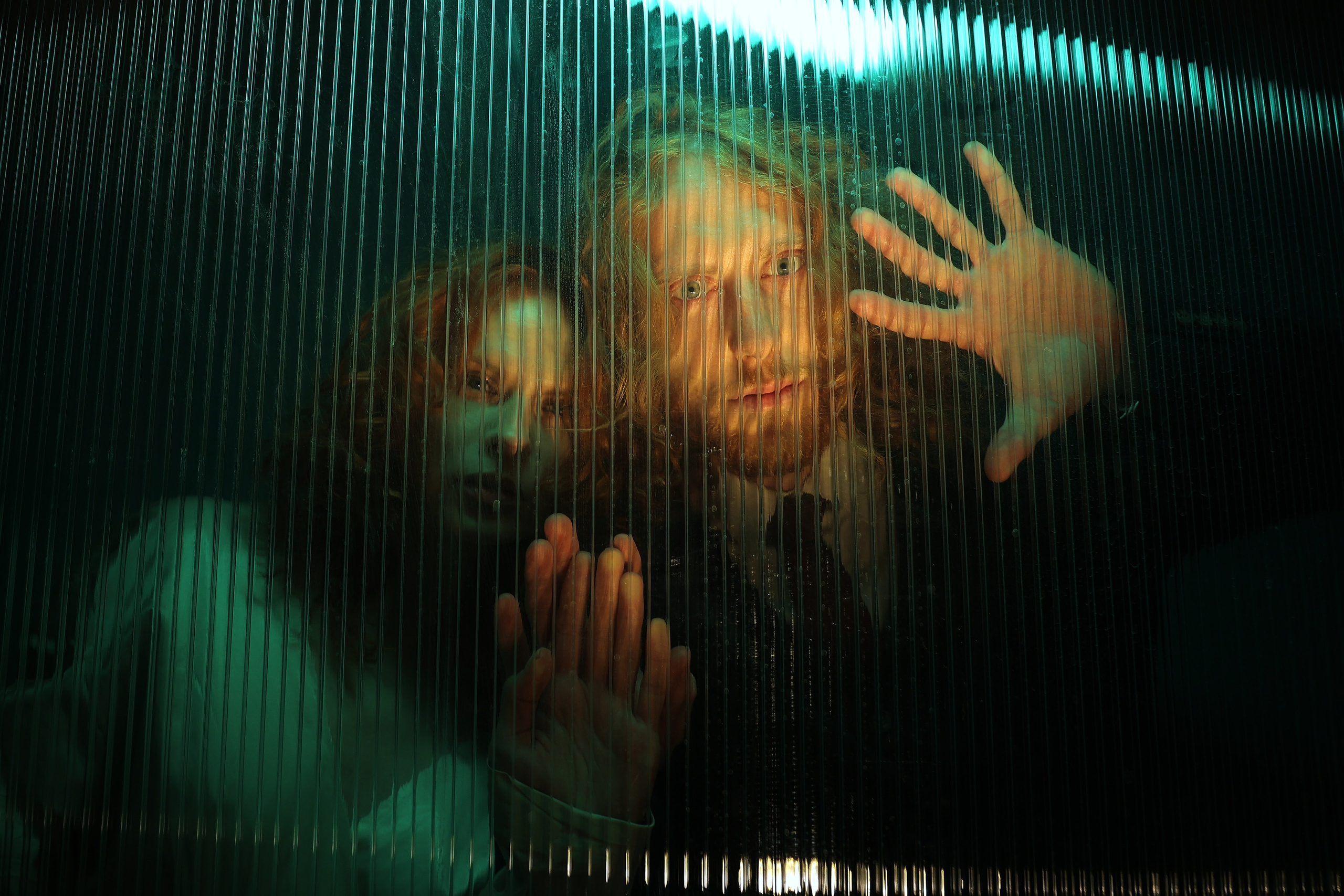 Свадебные фотоистории и свадебные видеоистории в Самаре. Свадебный видеограф и свадебный фотограф в Самаре Олег Слеб