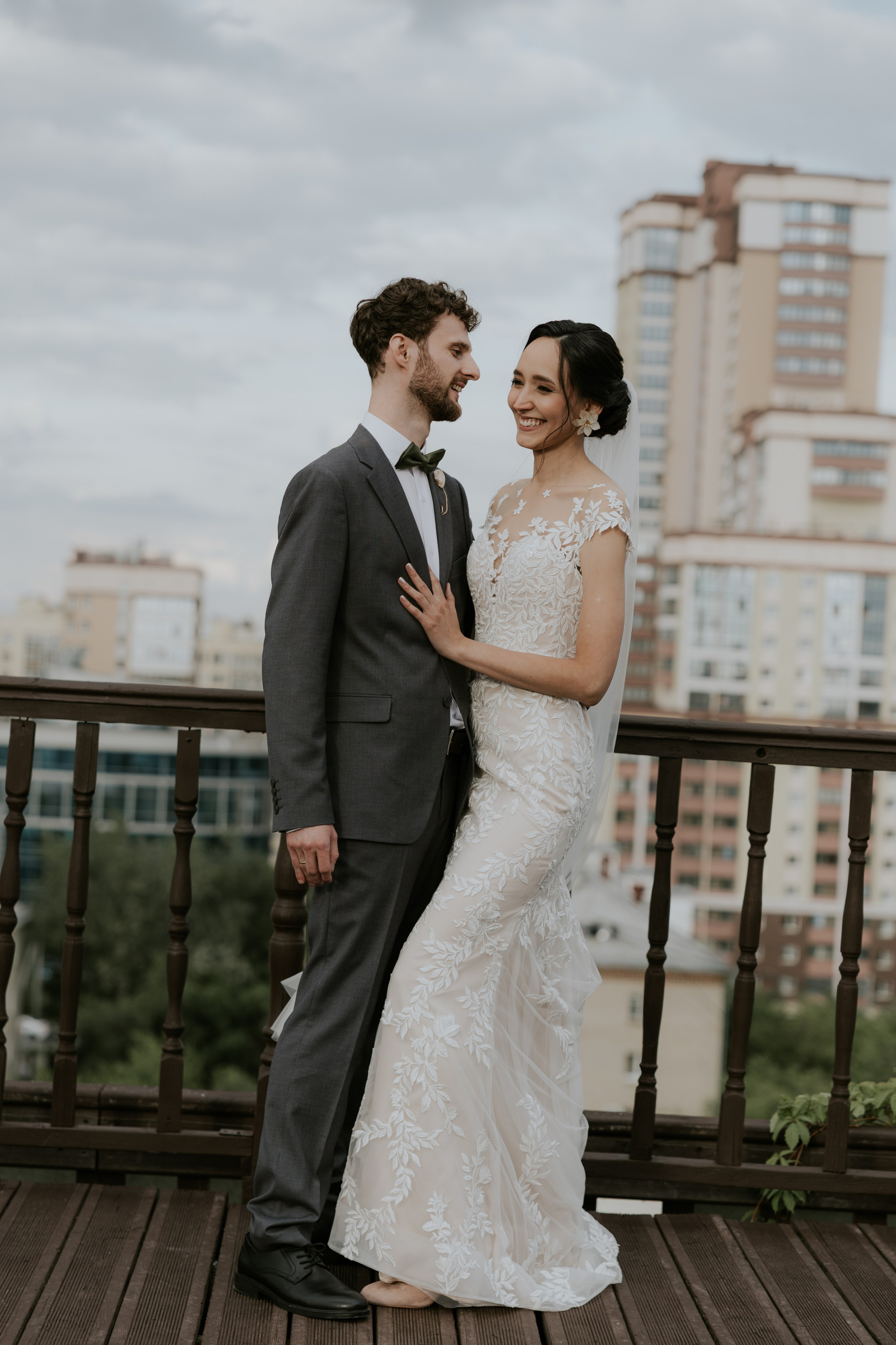 Свадьба |LoveStory. Фотограф на свадьбу / на корпоратив — Анастасия Прошутинская (Екатеринбург, Нижний Тагил, Реж, Артемовский)