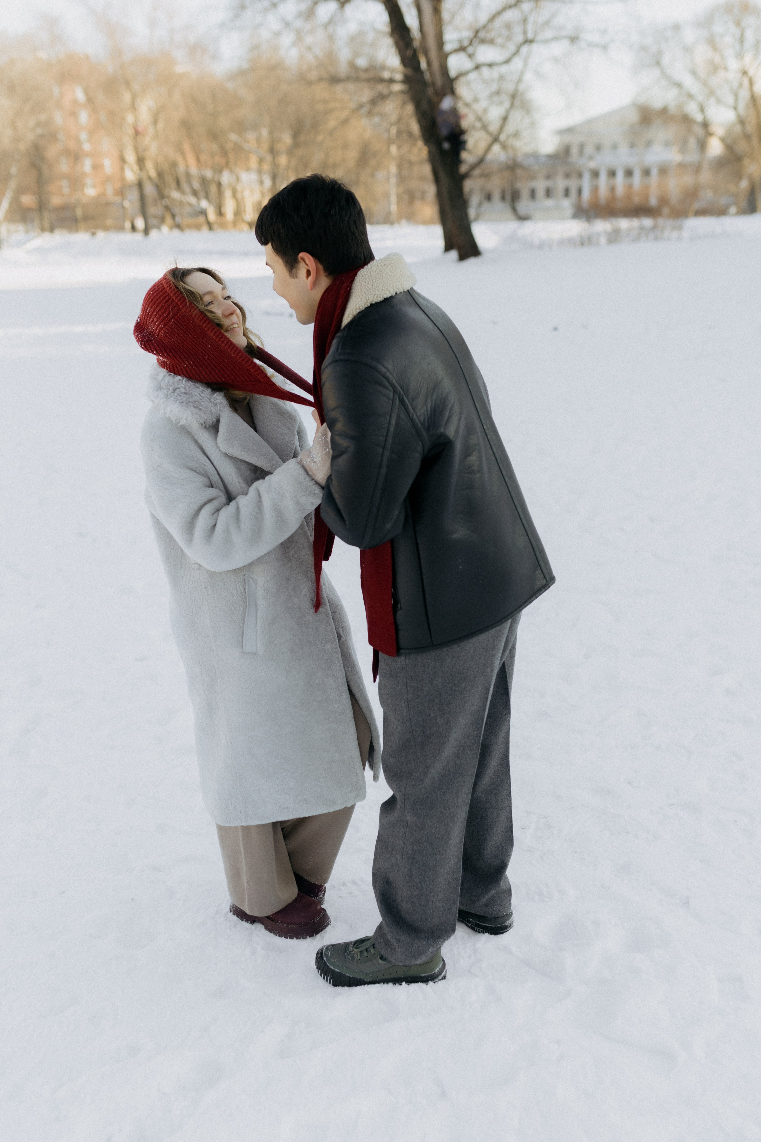 LoveStory Санкт-Петербург. Фотограф Санкт-Петербург Князева Елизавета