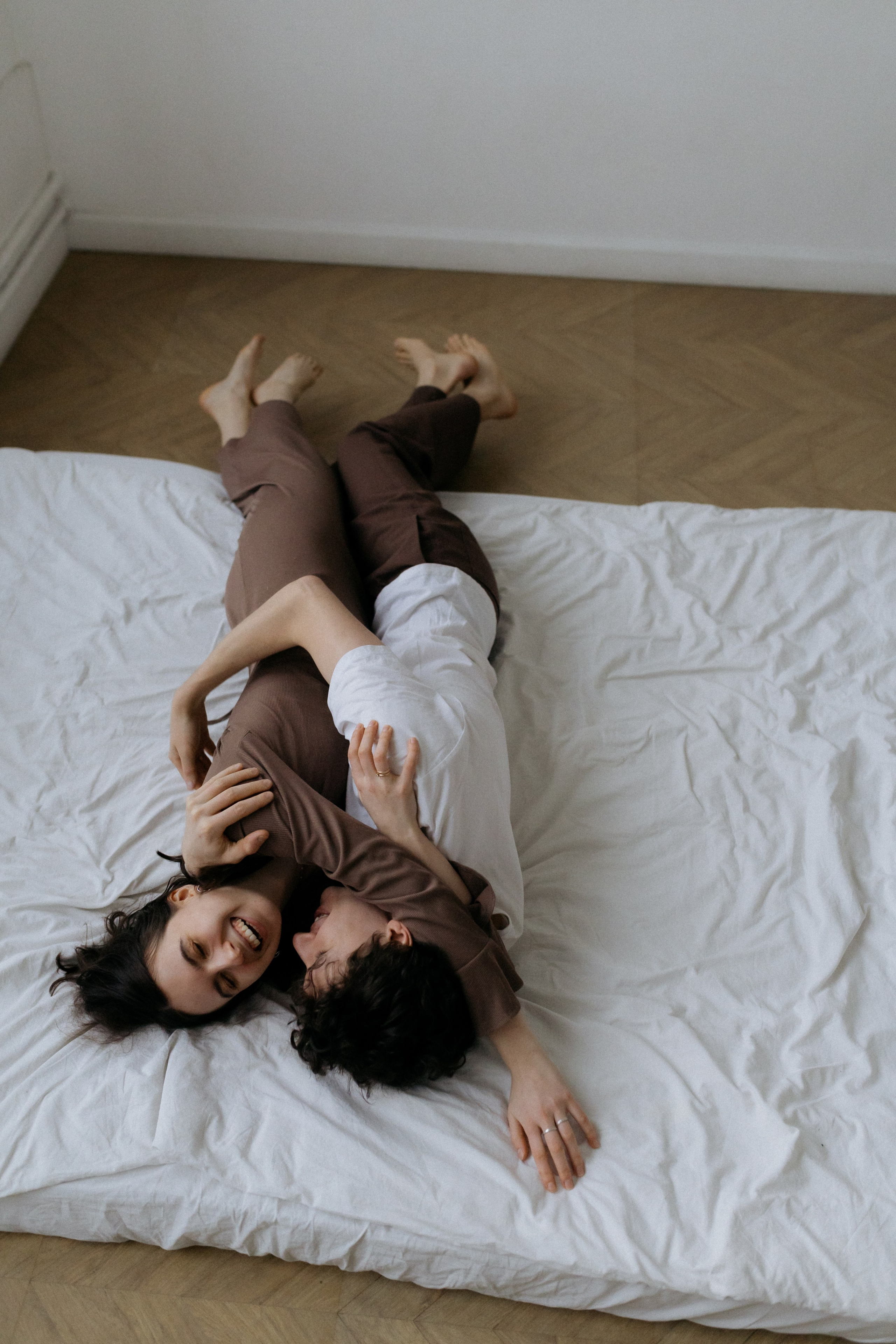 Лав стори в Санкт-Петербурге. Фотограф Санкт-Петербург Князева Елизавета