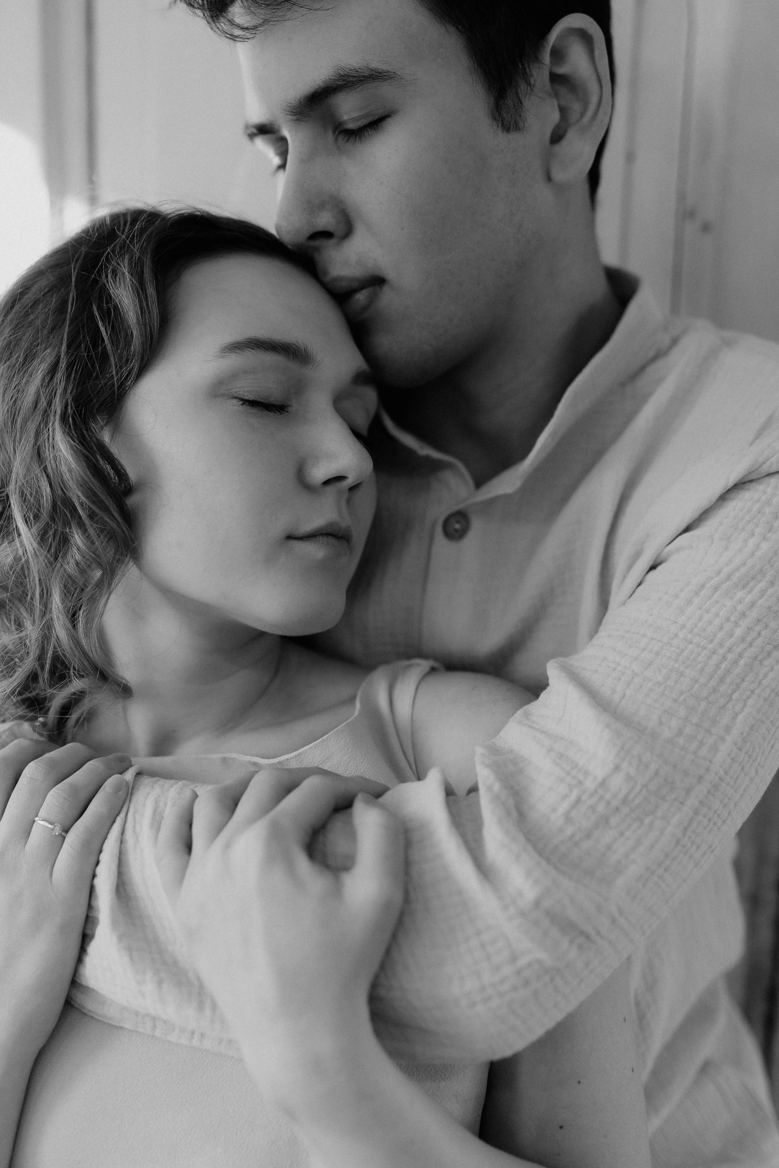 LoveStory Санкт-Петербург. Фотограф Санкт-Петербург Князева Елизавета