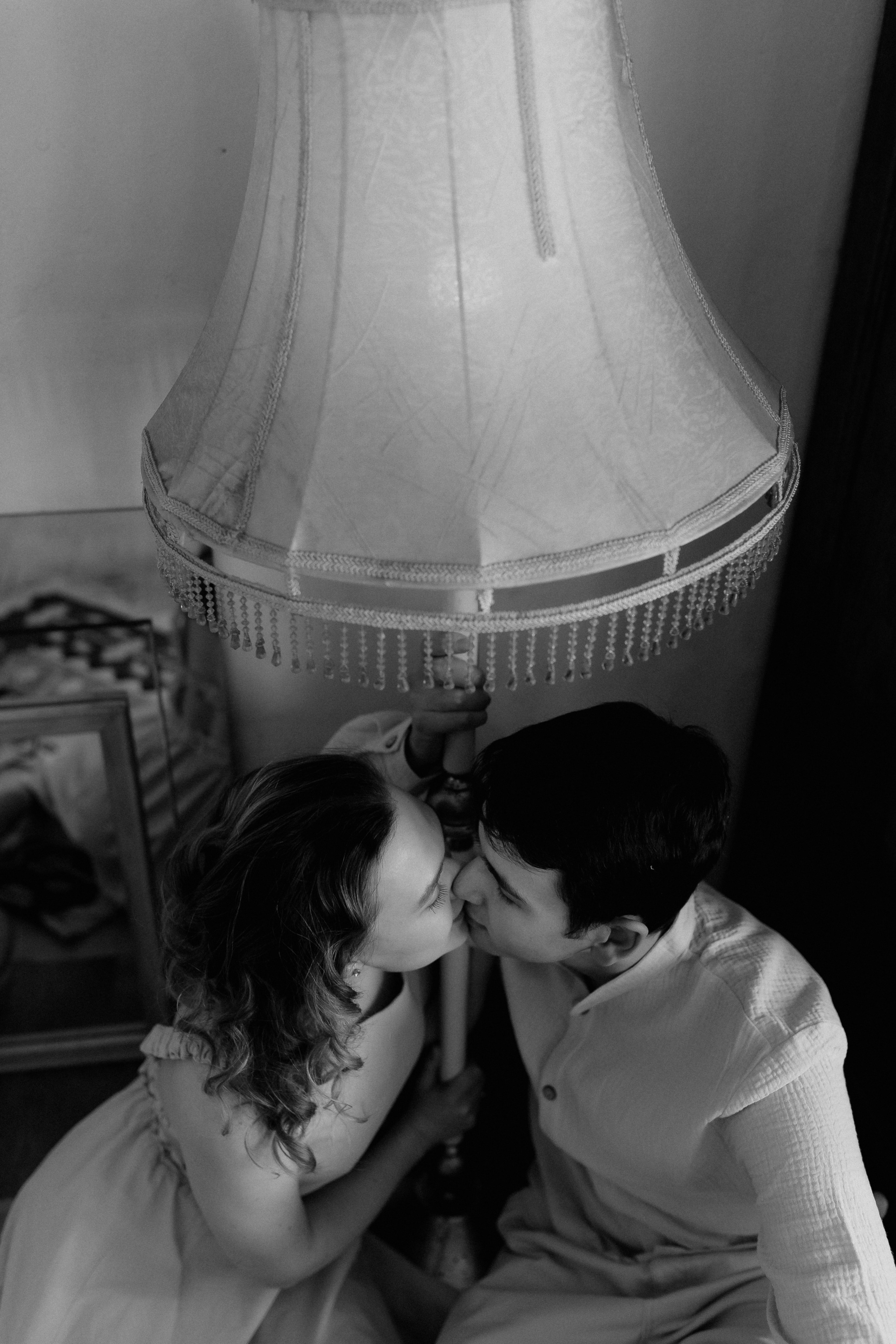 LoveStory Санкт-Петербург. Фотограф Санкт-Петербург Князева Елизавета