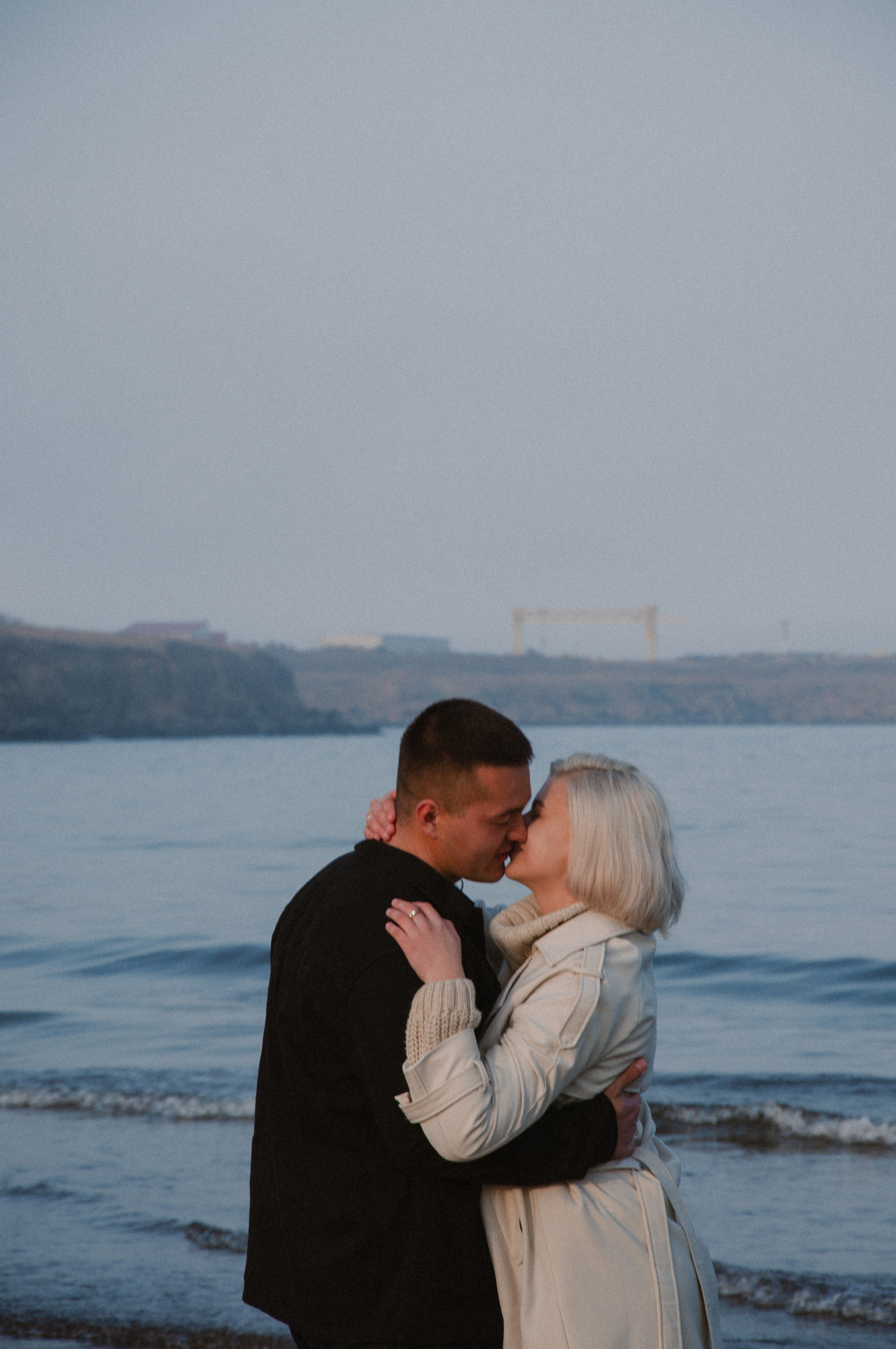 Ярослава и Кирилл