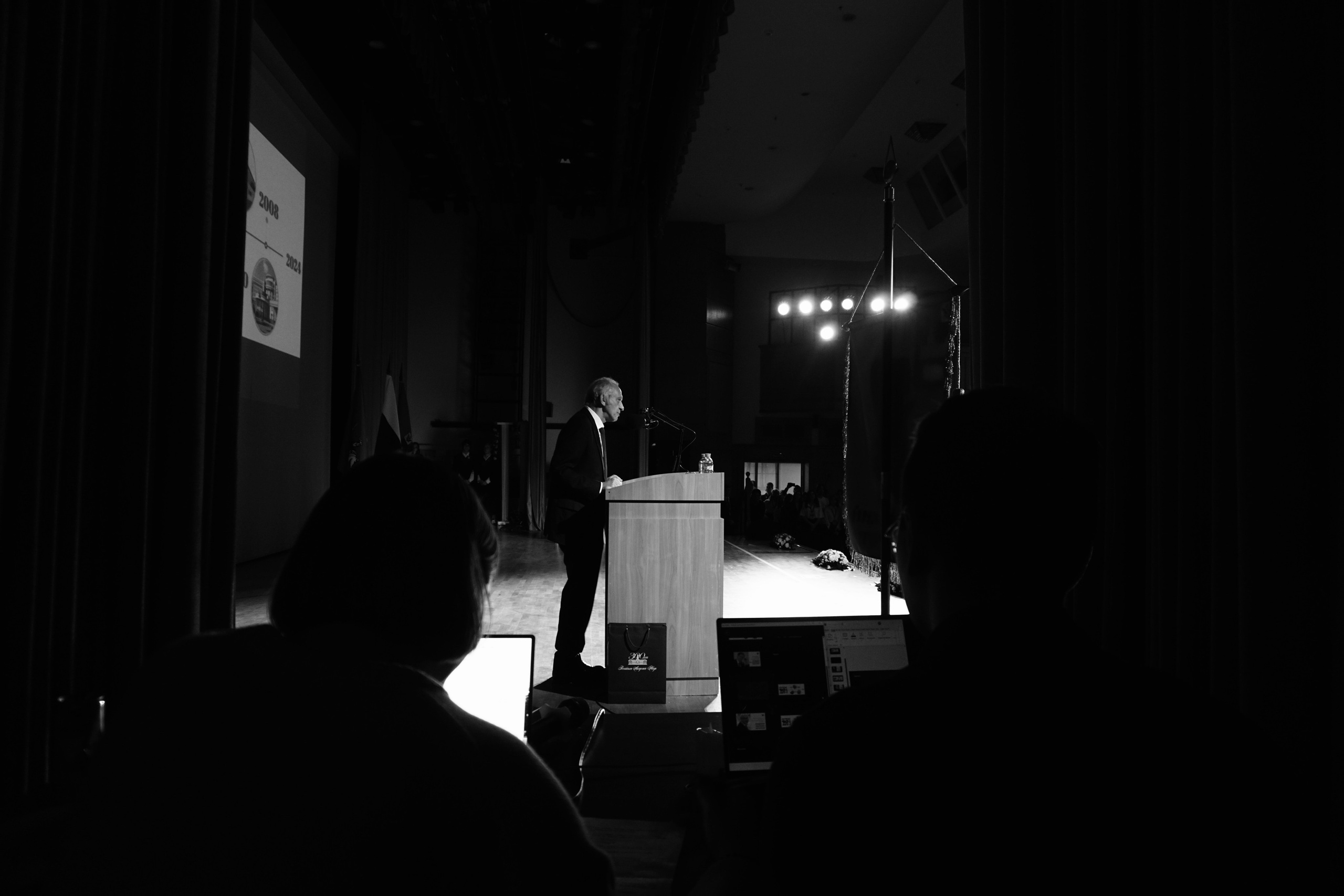 Reportage. Портретный фотограф в Москве Ксения Богданова