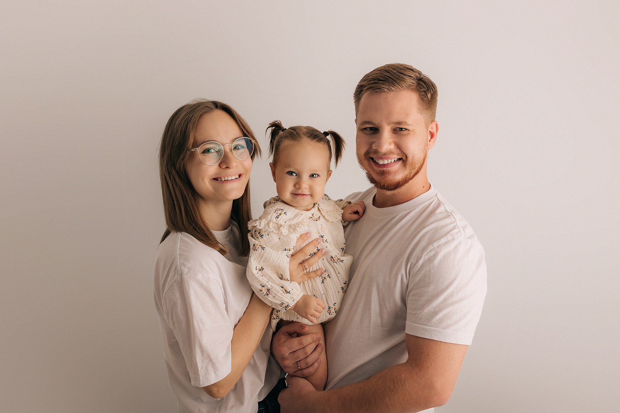 Стефания. Семейный фотограф новорождённых в Серпухове Юлия Новикова +79637785957