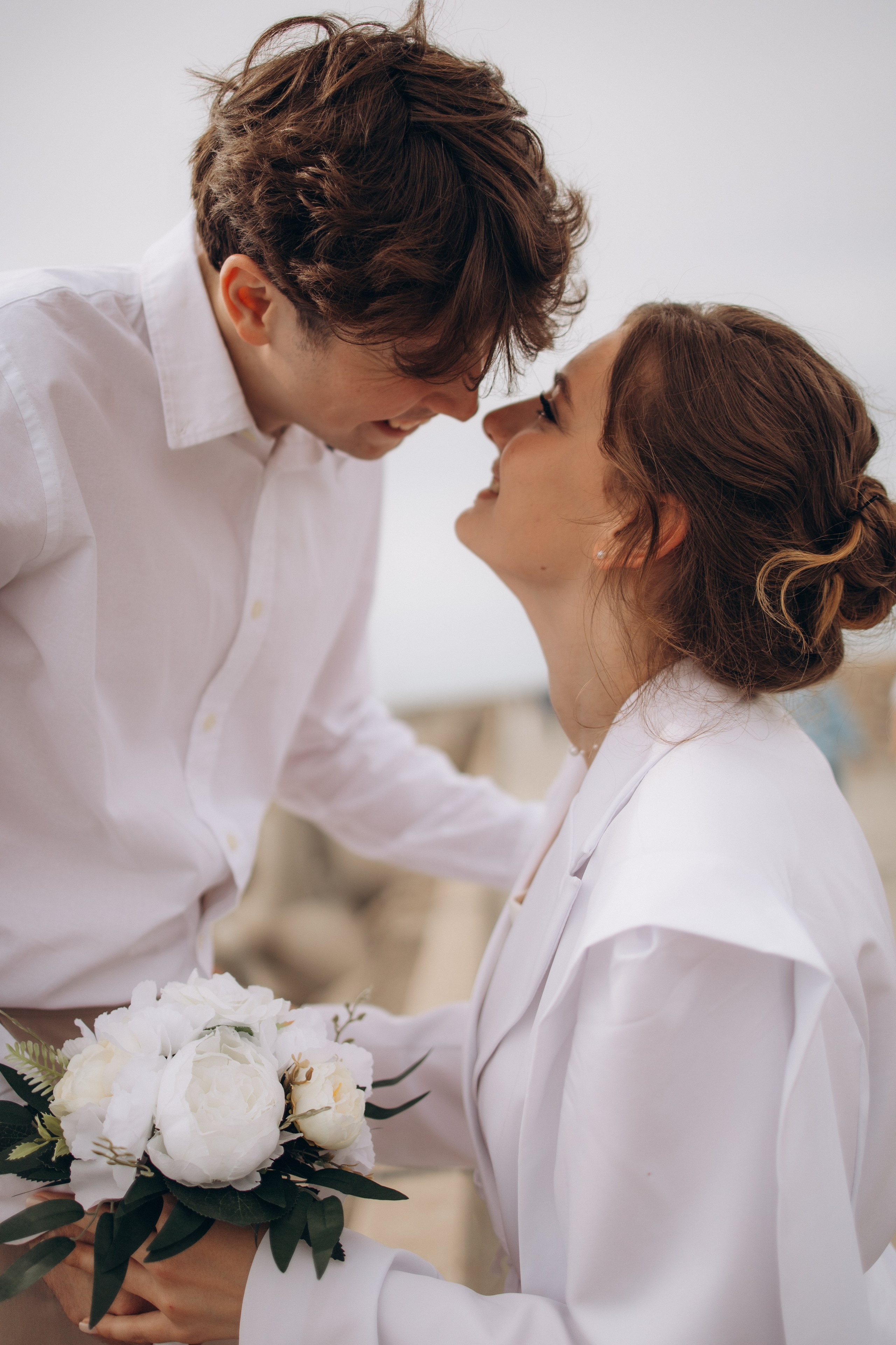 Свадебный💍. Семейный фотограф Анна Петрова