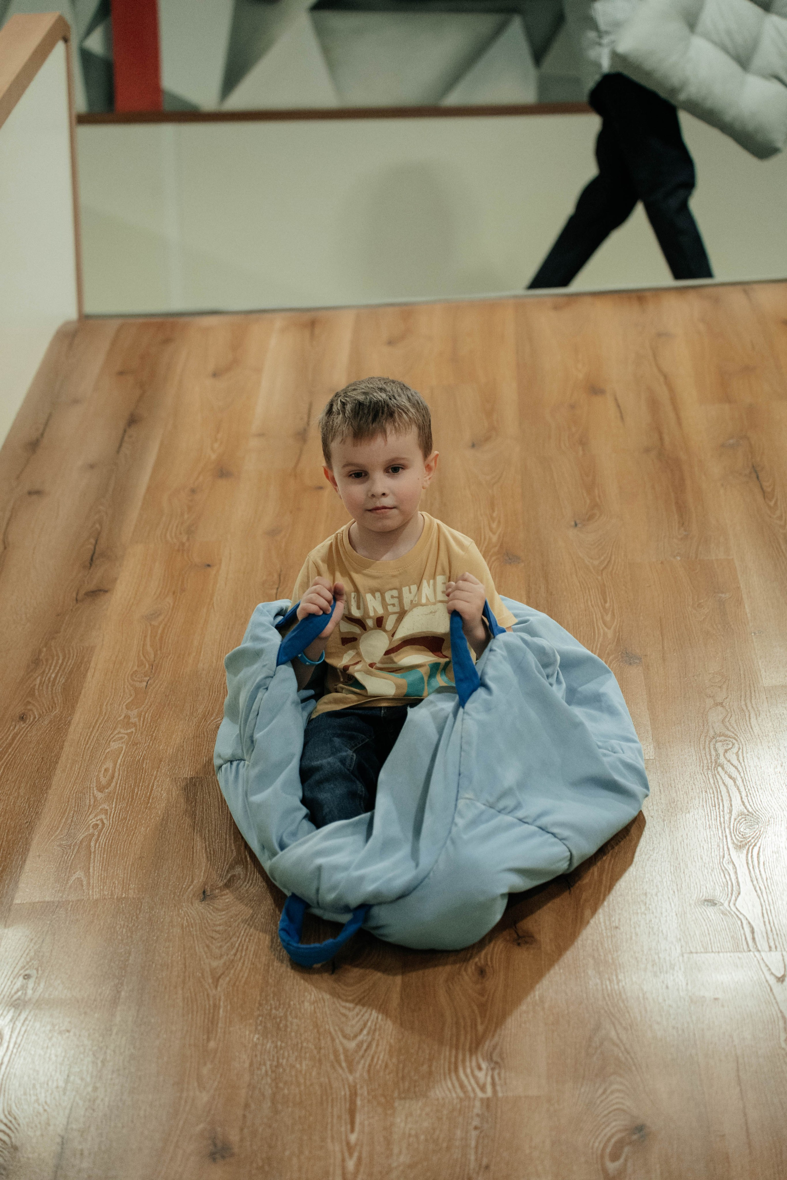 День рождения | «НАБЕГИ». Свадебный фотограф Москва Александра Аверкова