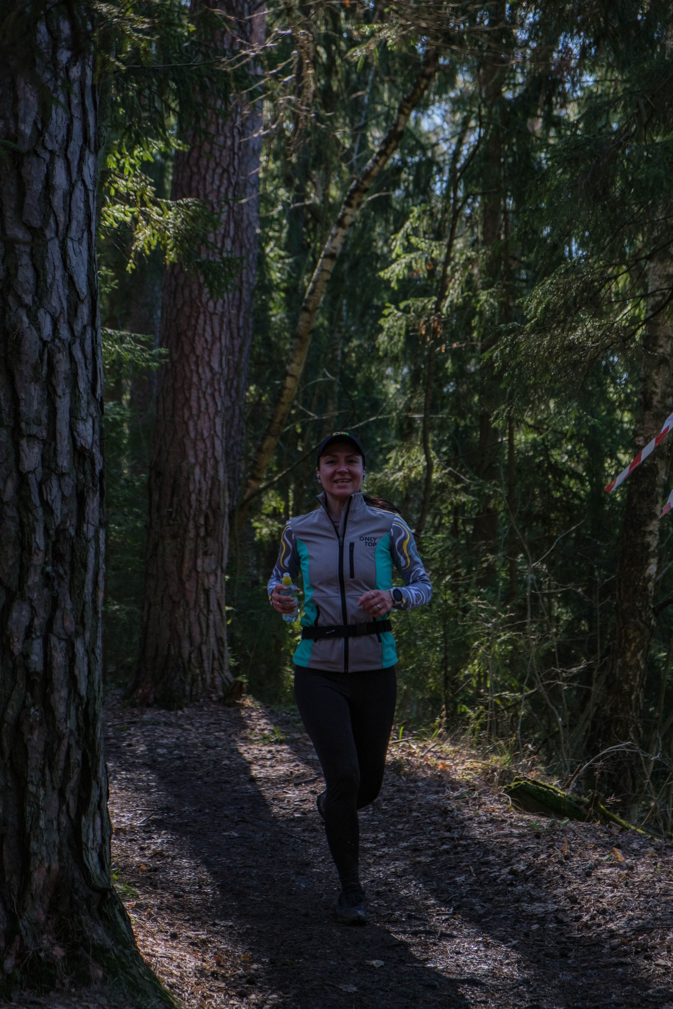 OPEN BAND ЛЁД | 09 марта 2025. Фотограф Диана Иремадзе