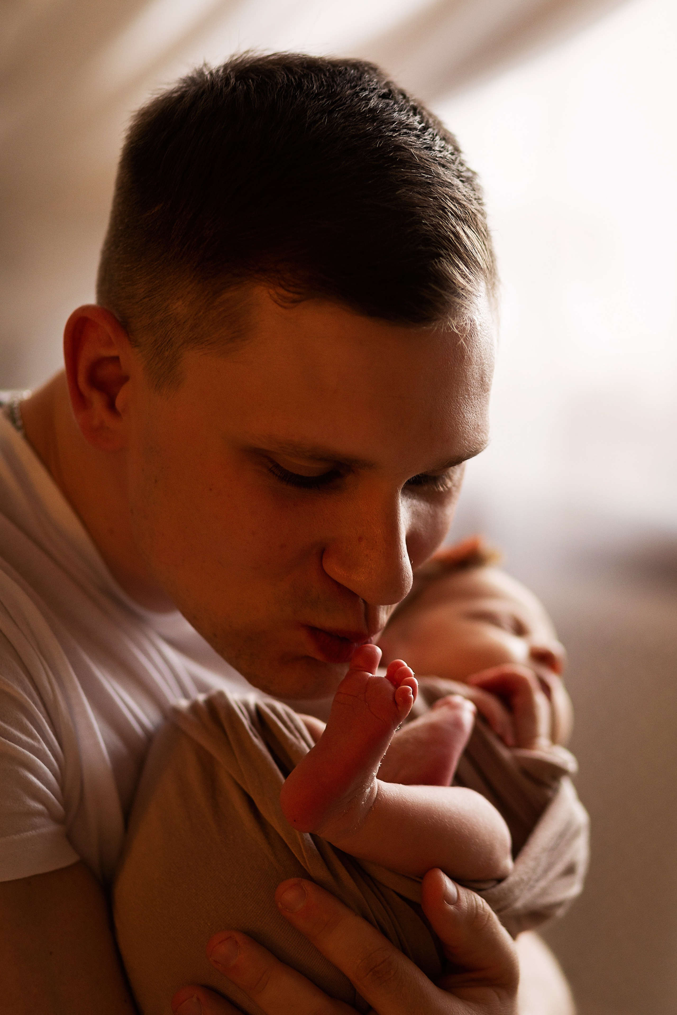 Новорожденные. ФОТОГРАФ НА ГОДИК, БЕРЕМЕННОСТИ, НОВОРОЖДЕННЫХ, КРЕЩЕНИЯ МОСКВА