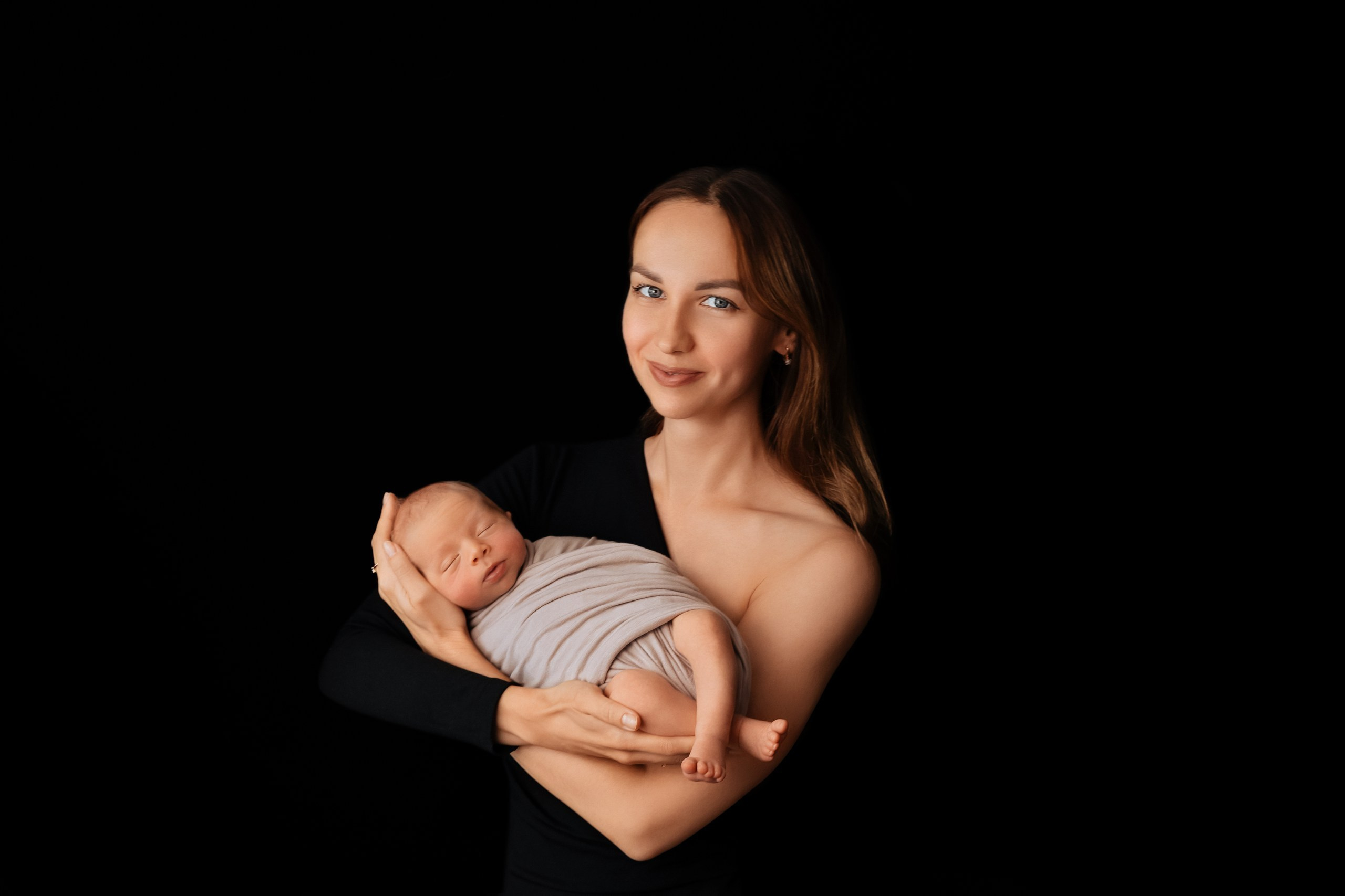 Мальчики. Фотограф новорожденных Химки, Красногорск, Мытищи и Москва Елена Третьяк