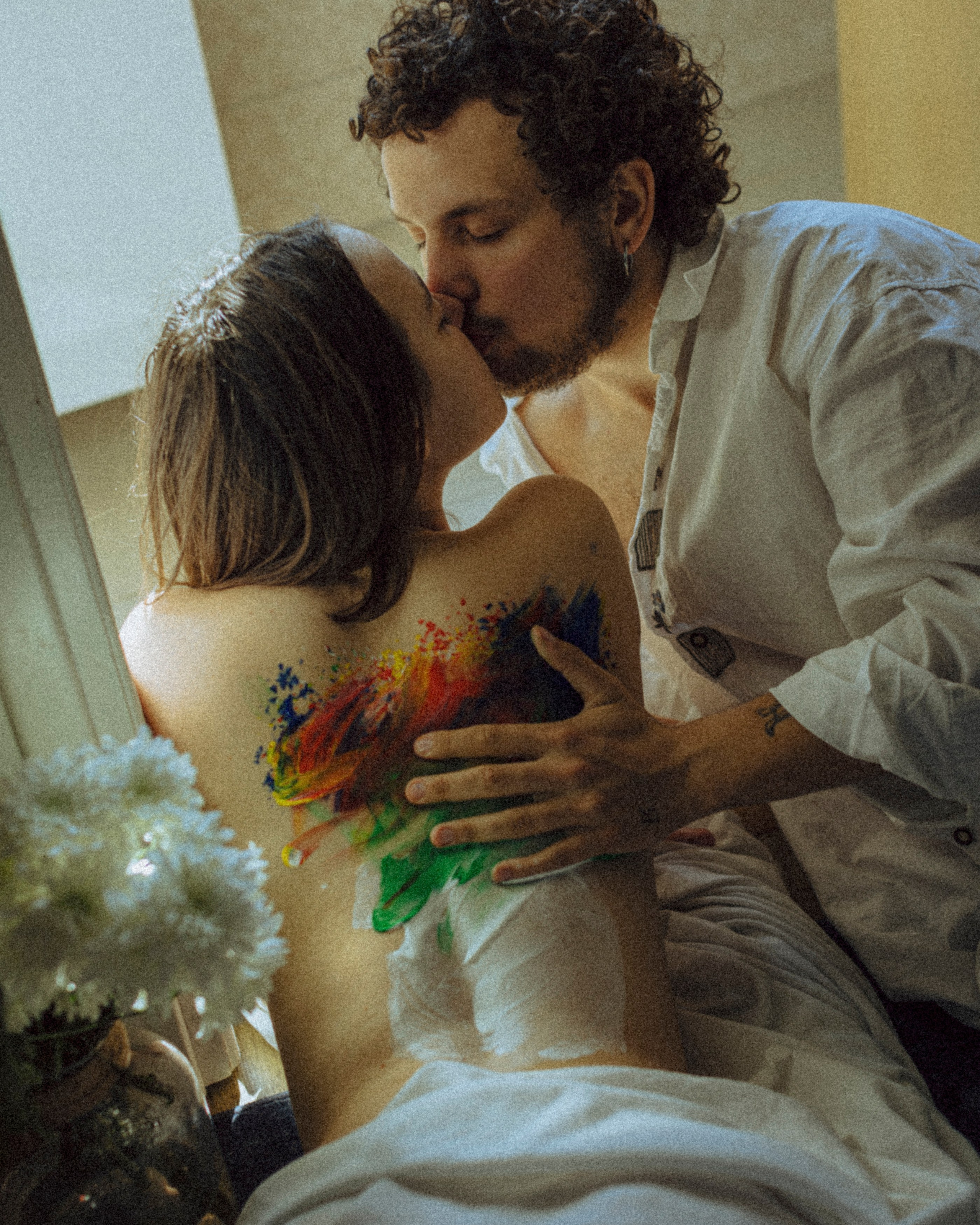 Yaroslav and Yana. Katerina Nord | Wedding and Couple Photographer in Germany and Europe