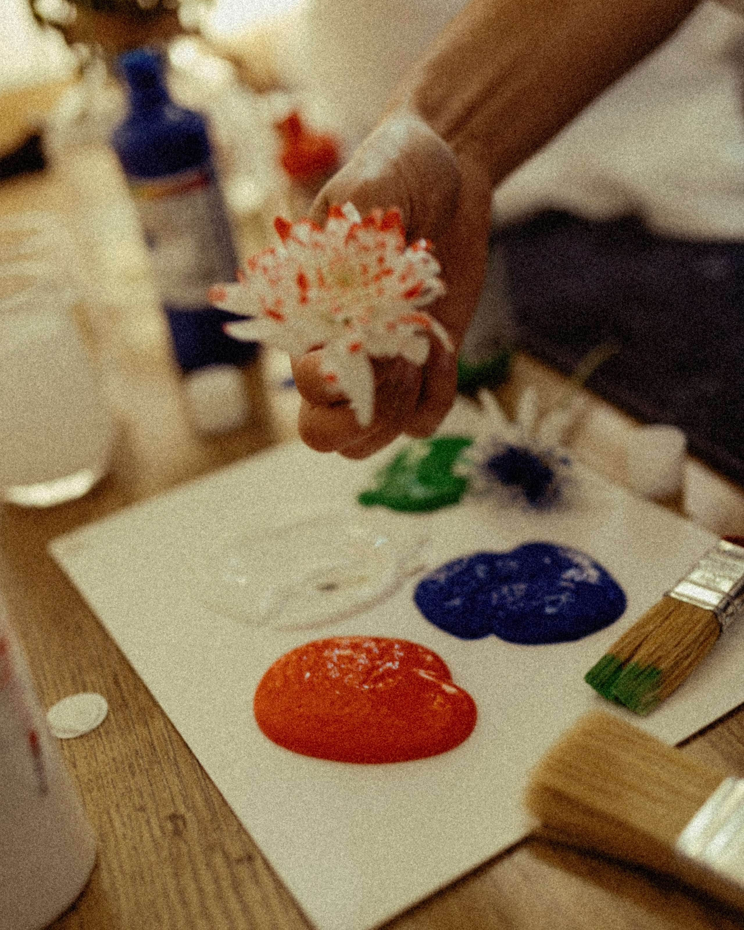 Yaroslav and Yana. Katerina Nord | Wedding and Couple Photographer in Germany and Europe