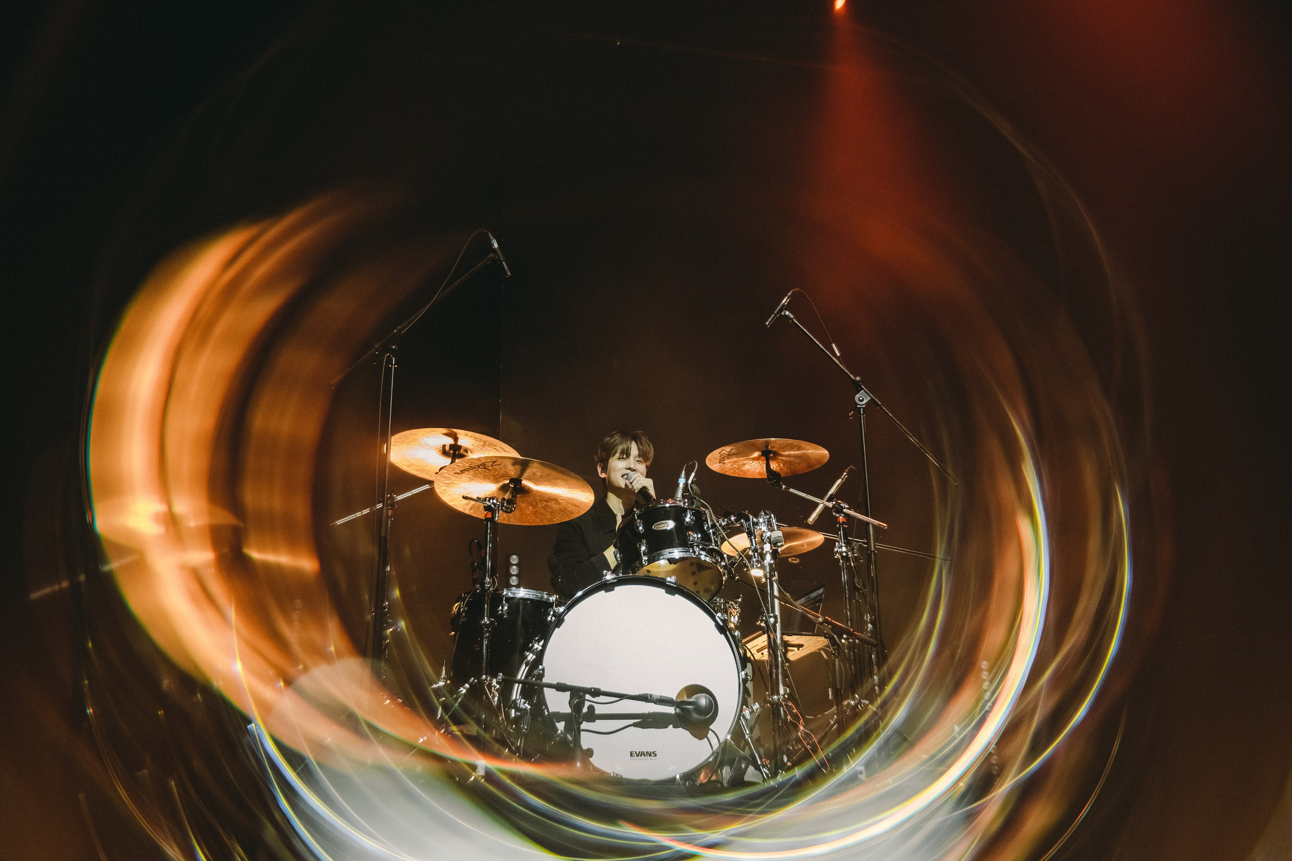 W24. Фотограф Сонкина Татьяна