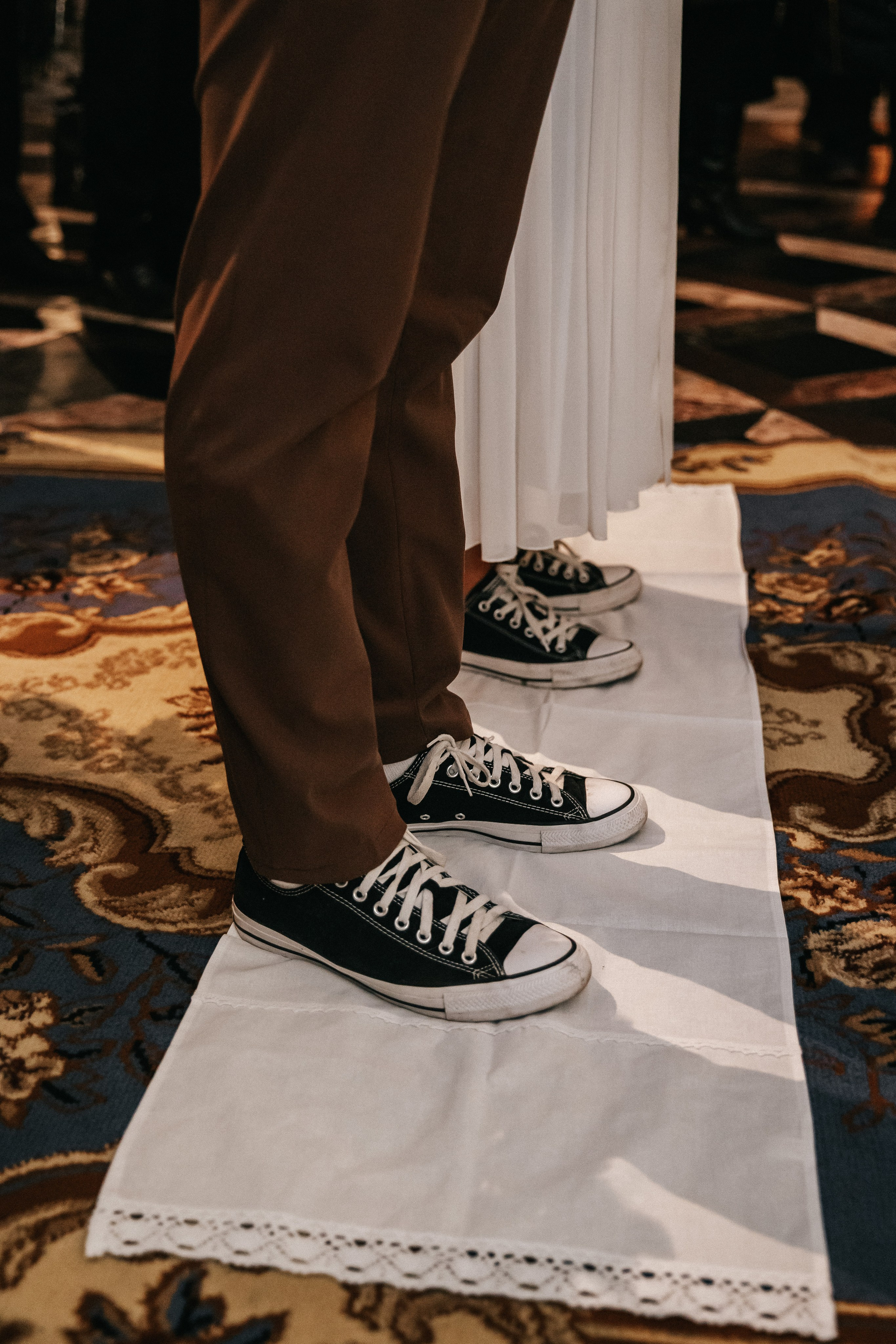 Фотосессия крещения и венчания. Семейный lifestyle фотограф в Санкт-Петербурге Людмила Пахомова