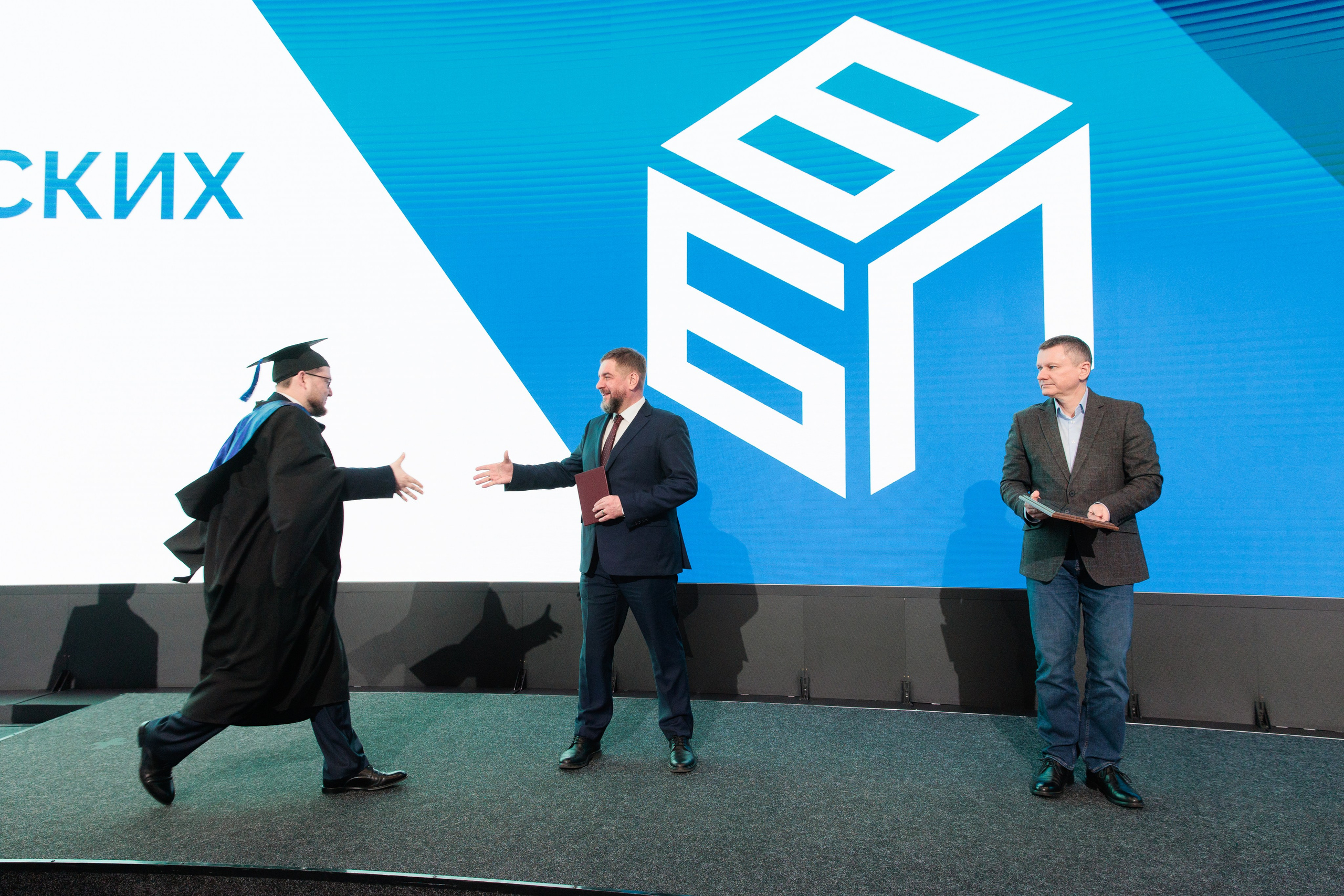 Координационный центр. Фотограф в Москве Даша Зуева