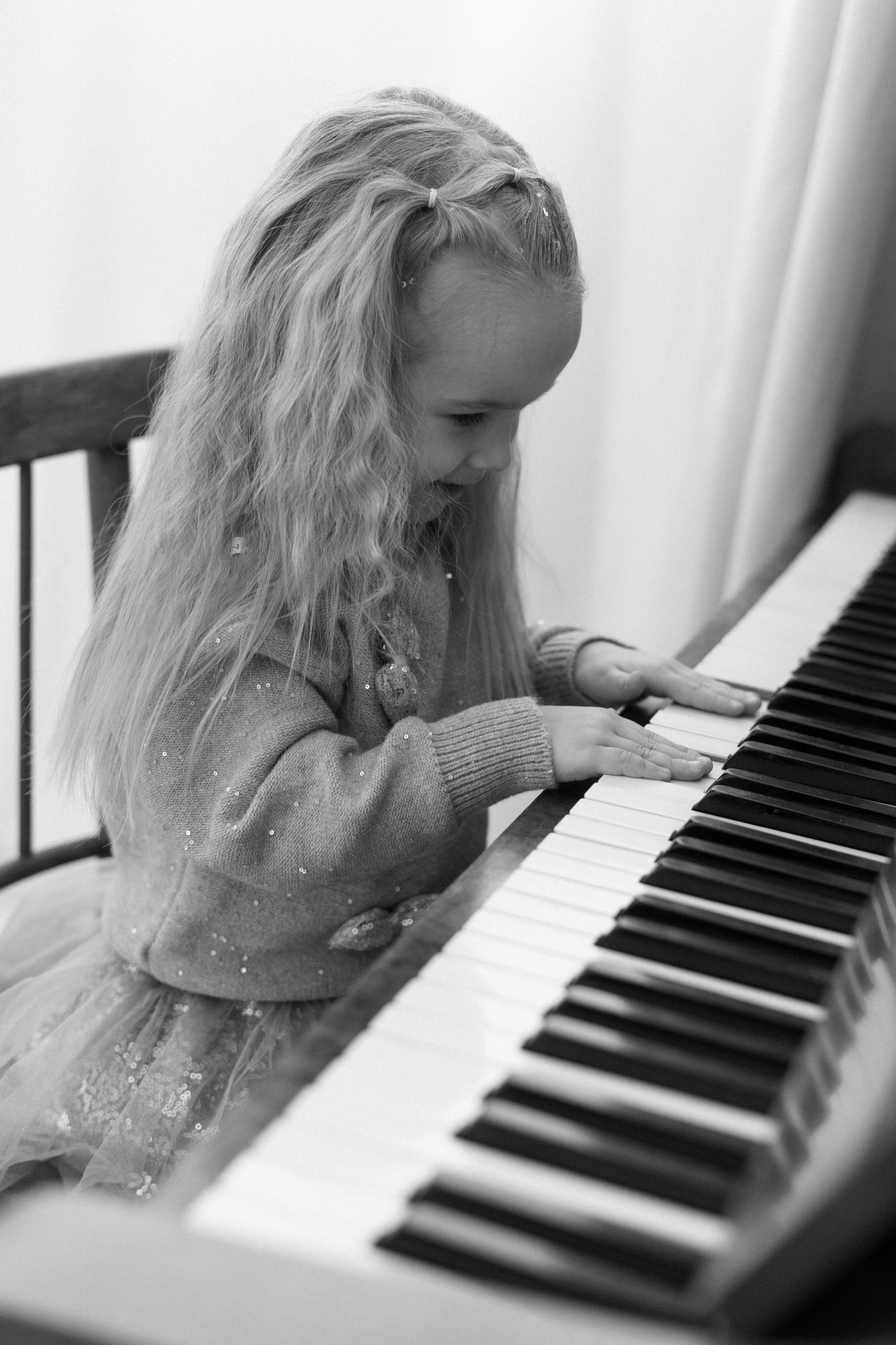 Вика и Алиса. Главная