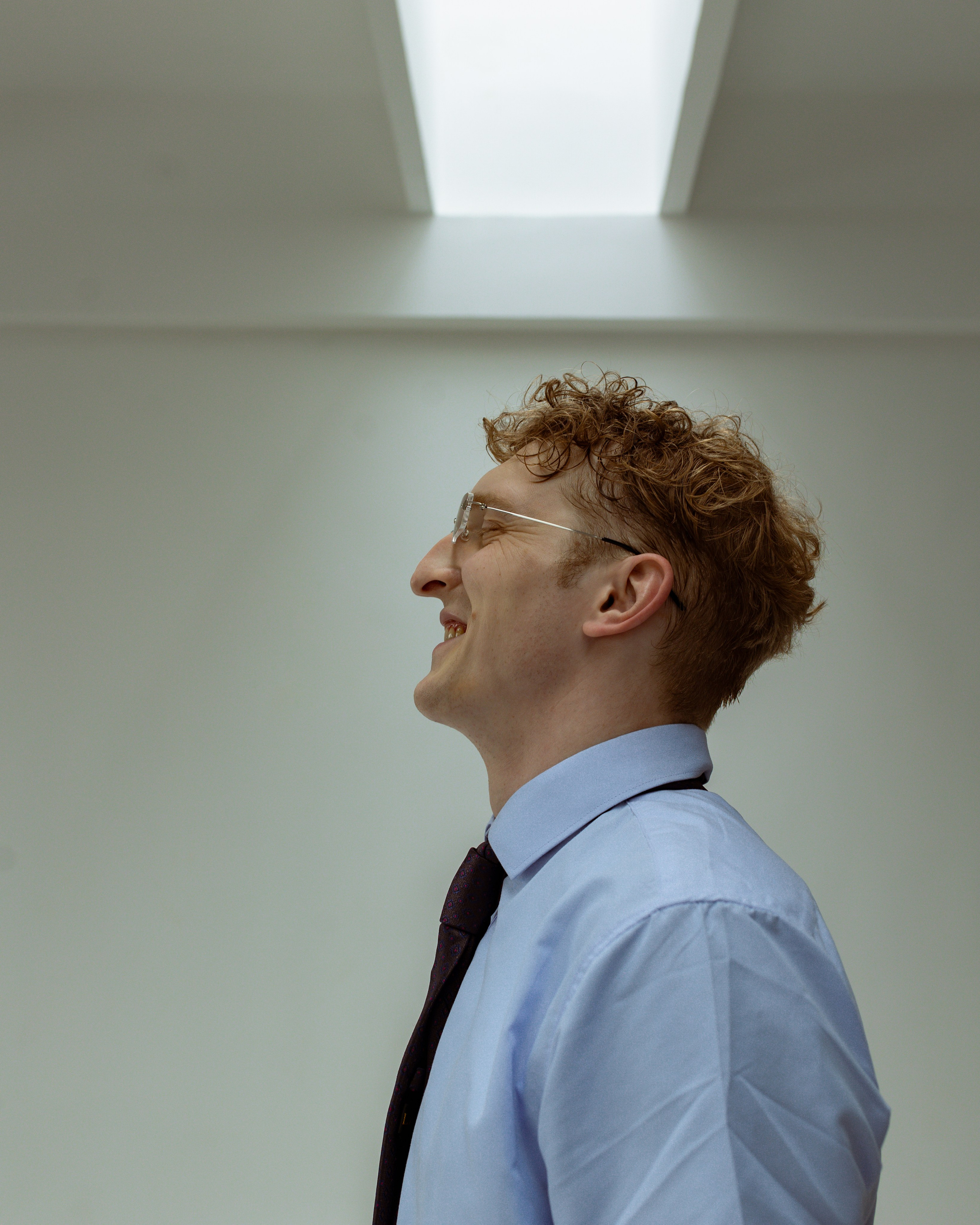 Кирилл Фролов. Свадебный фотограф Алена Полянская