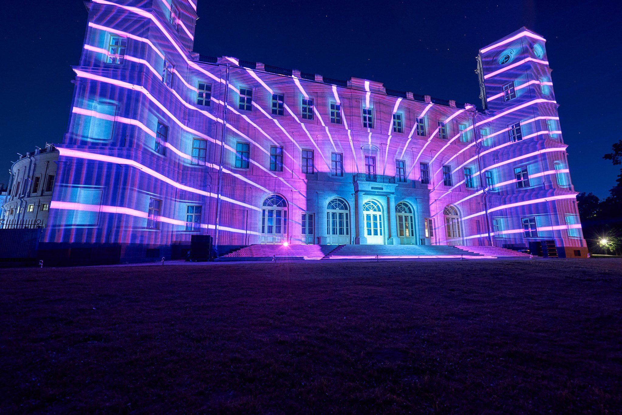 Ночь света 2023 гатчина. Иван Ступа, репортажный фотограф в Санкт-Петербурге и Ленинградской области