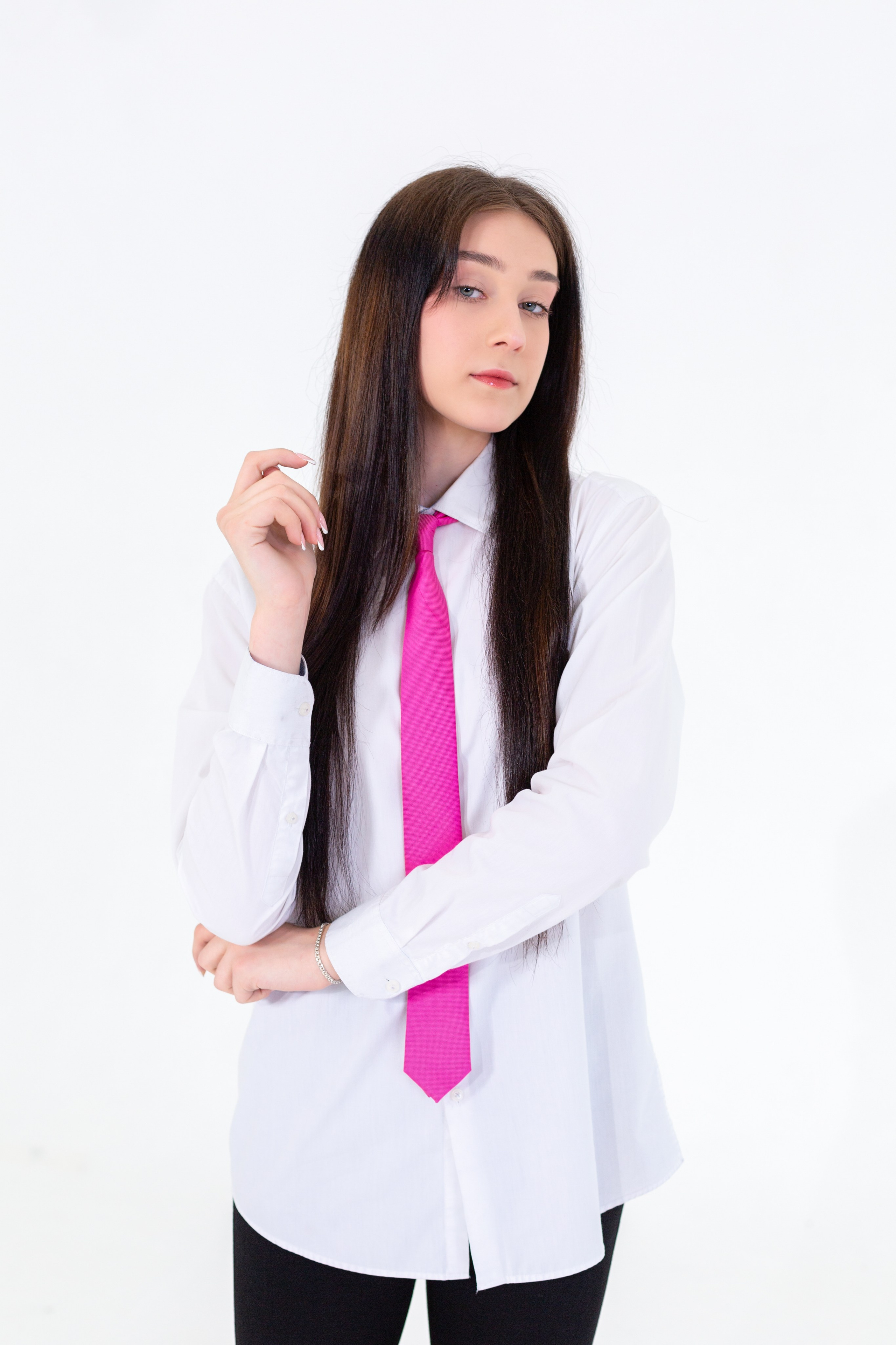 Фотоальбомы СТАРШЕКЛАССНИКИ. Студия «Фокус» детская фотография Ольги Поповой г. Бийск