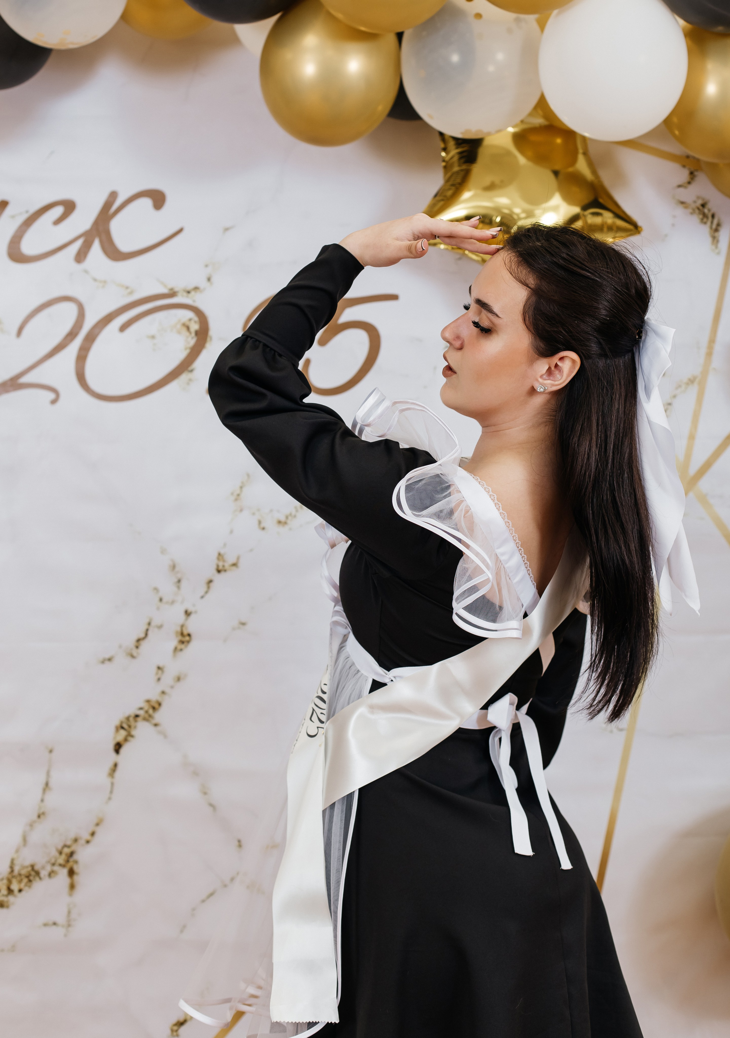 Фотосопровождение. Студия «Фокус» детская фотография Ольги Поповой г. Бийск