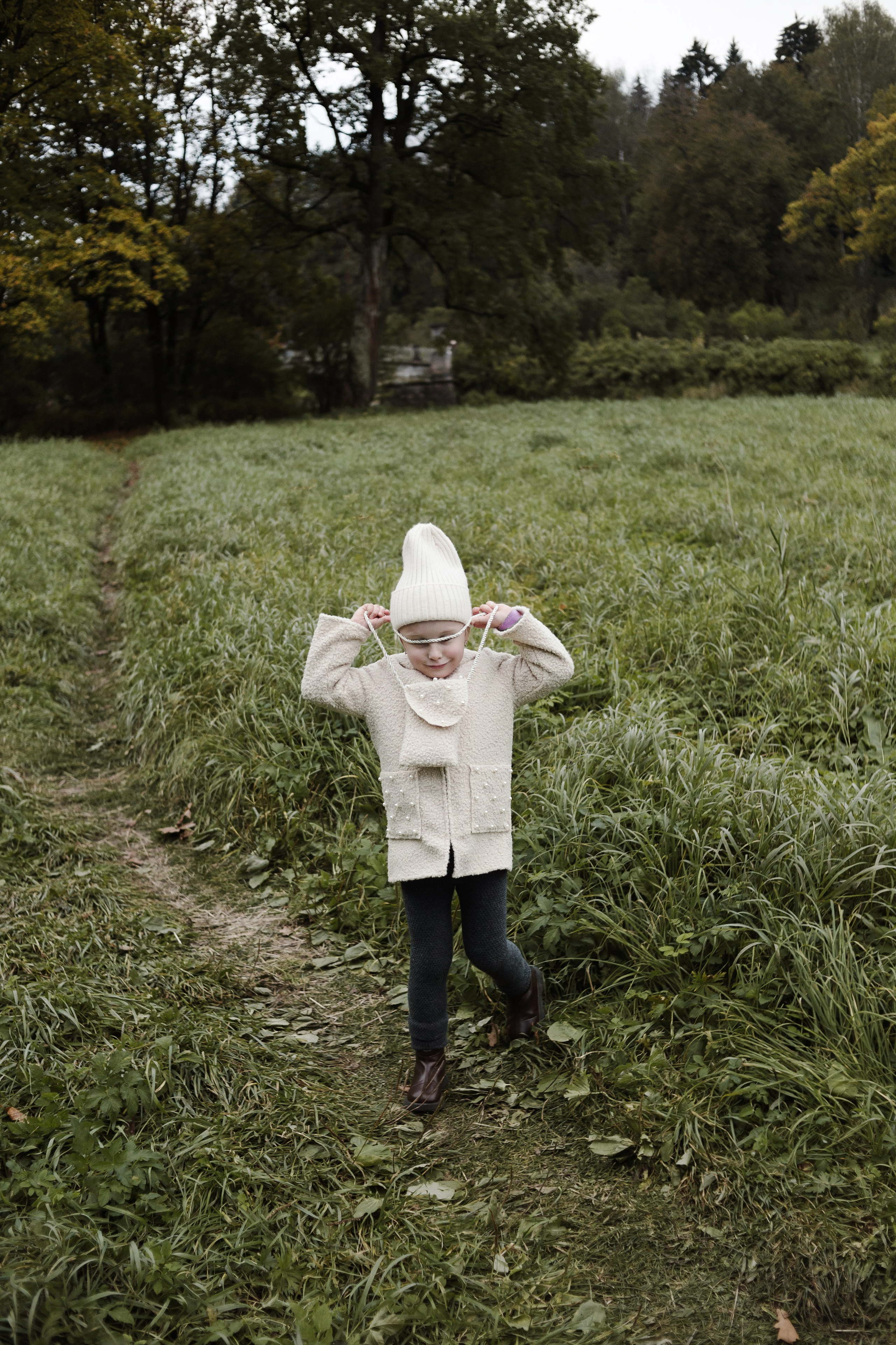 Md: @id64353812  и дочь СофьяOrg: @creative_photoday