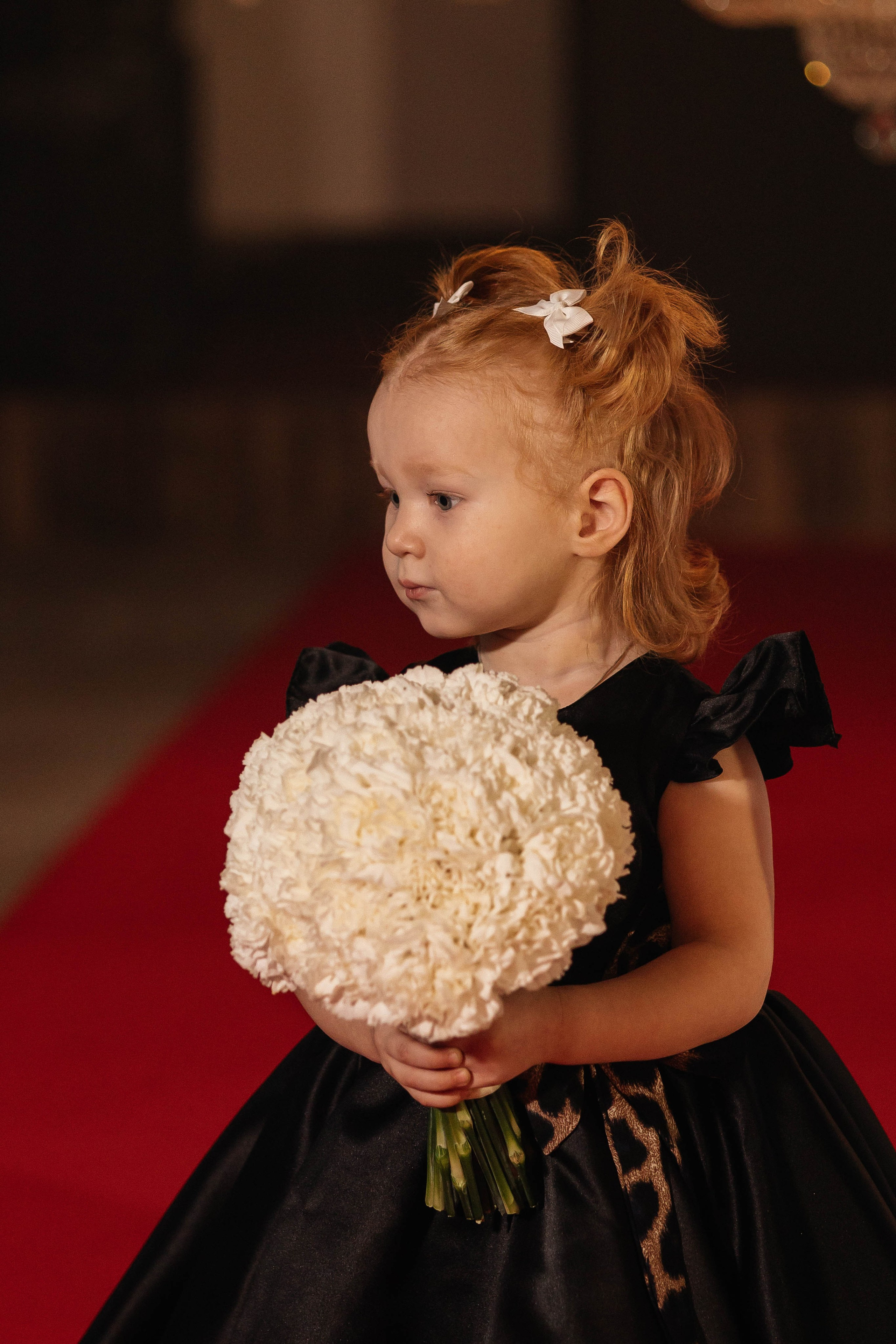 Свадьба. Роман и Ангелина. Свадебный фотограф. Москва и Московская Область