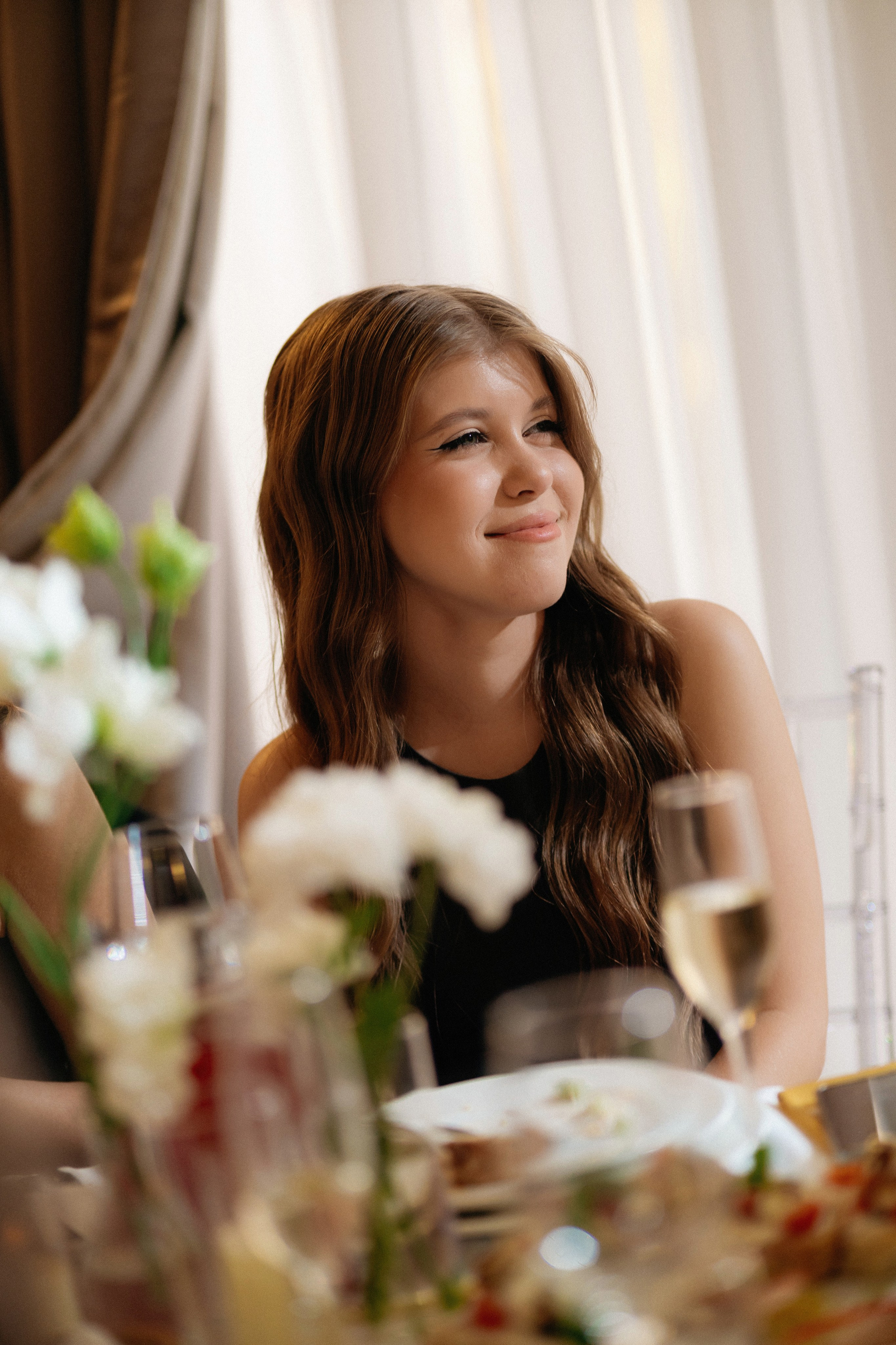 Павел & Анастасия. Свадебный и семейный фотограф в Краснодаре Павел Мельников