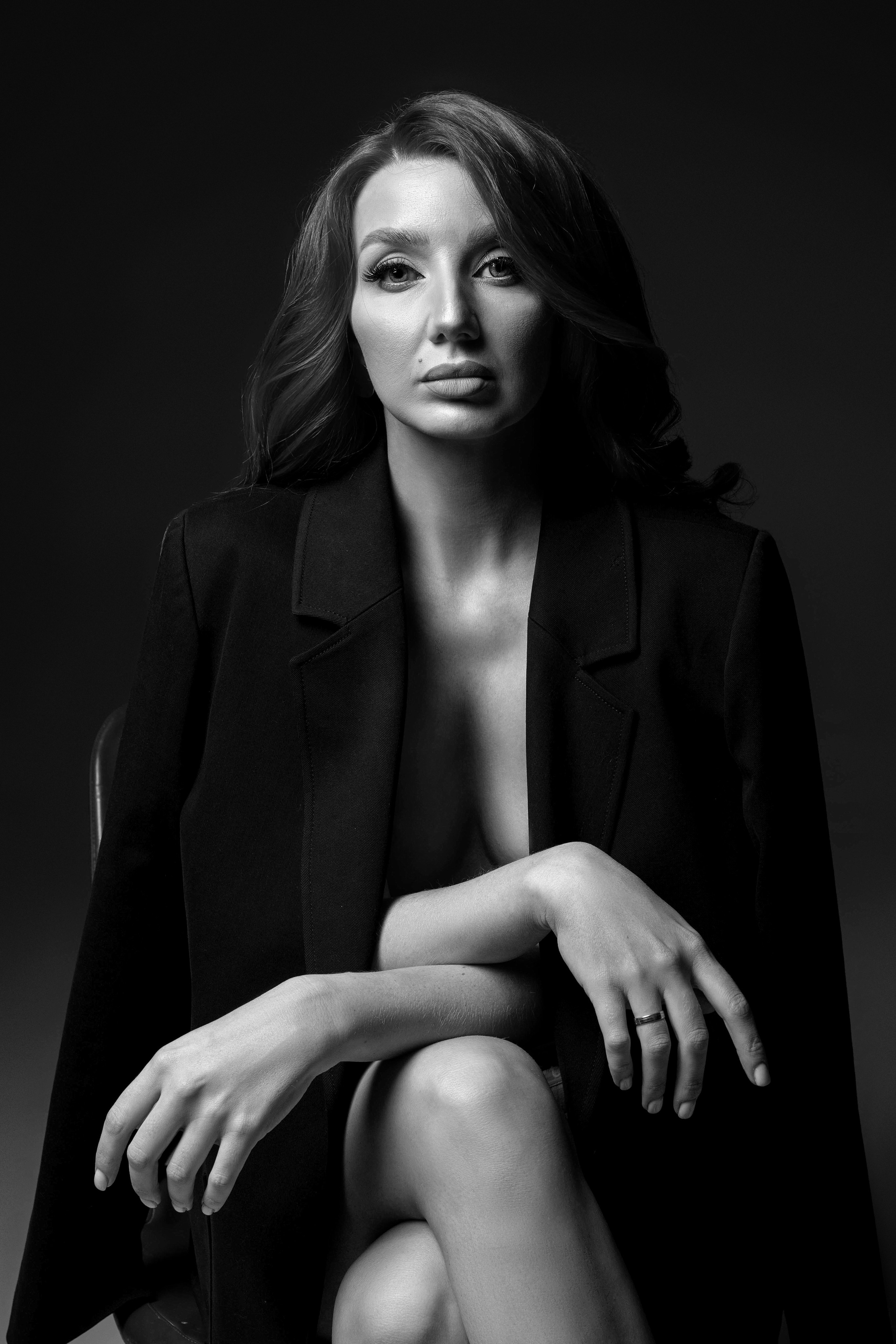 Елена. Студийный фотограф в Йошкар-Оле