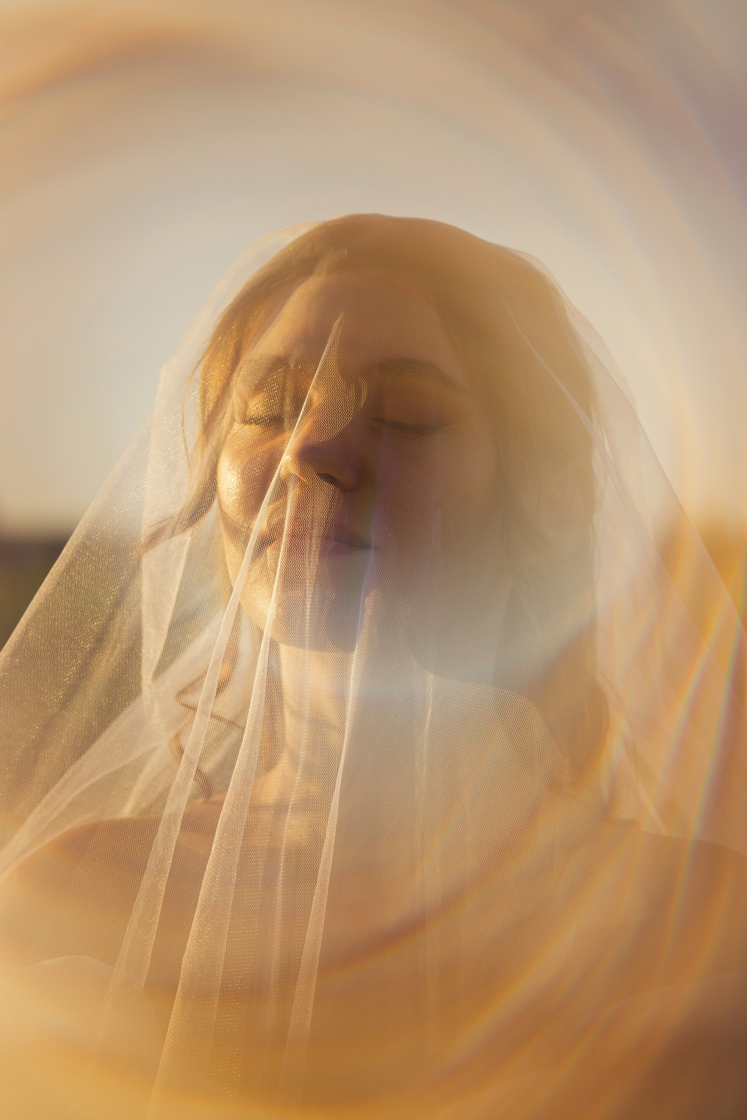 Свадебные Сьемки. Главная