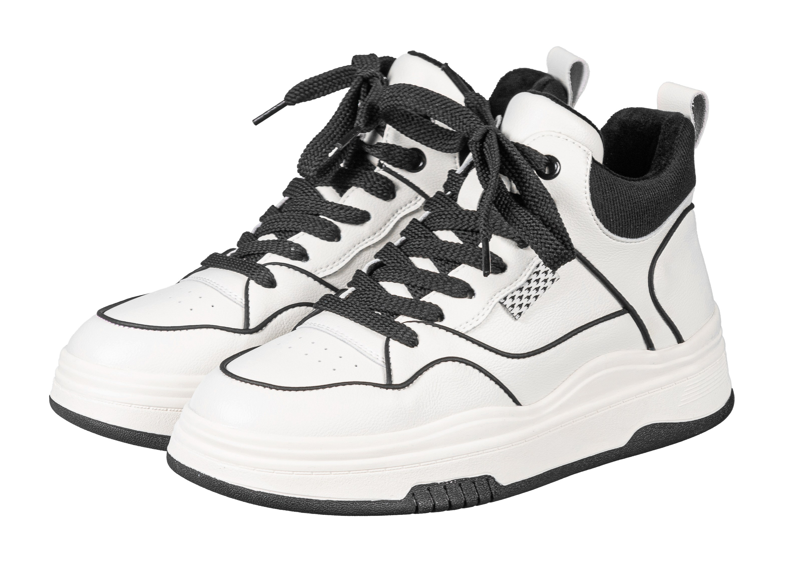 Предметные фотографии. Иван Потапенко — предметный и фуд-фотограф в Тюмени