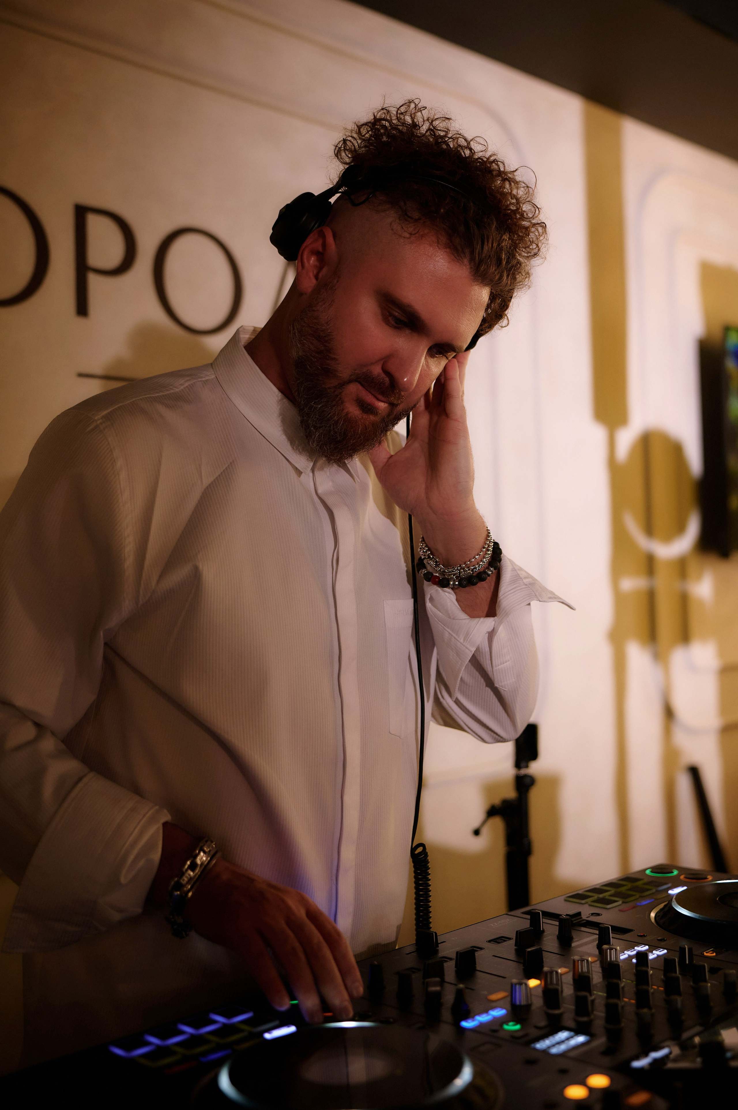 Дух города. Ваш мультижанровый фотограф Александр Белов