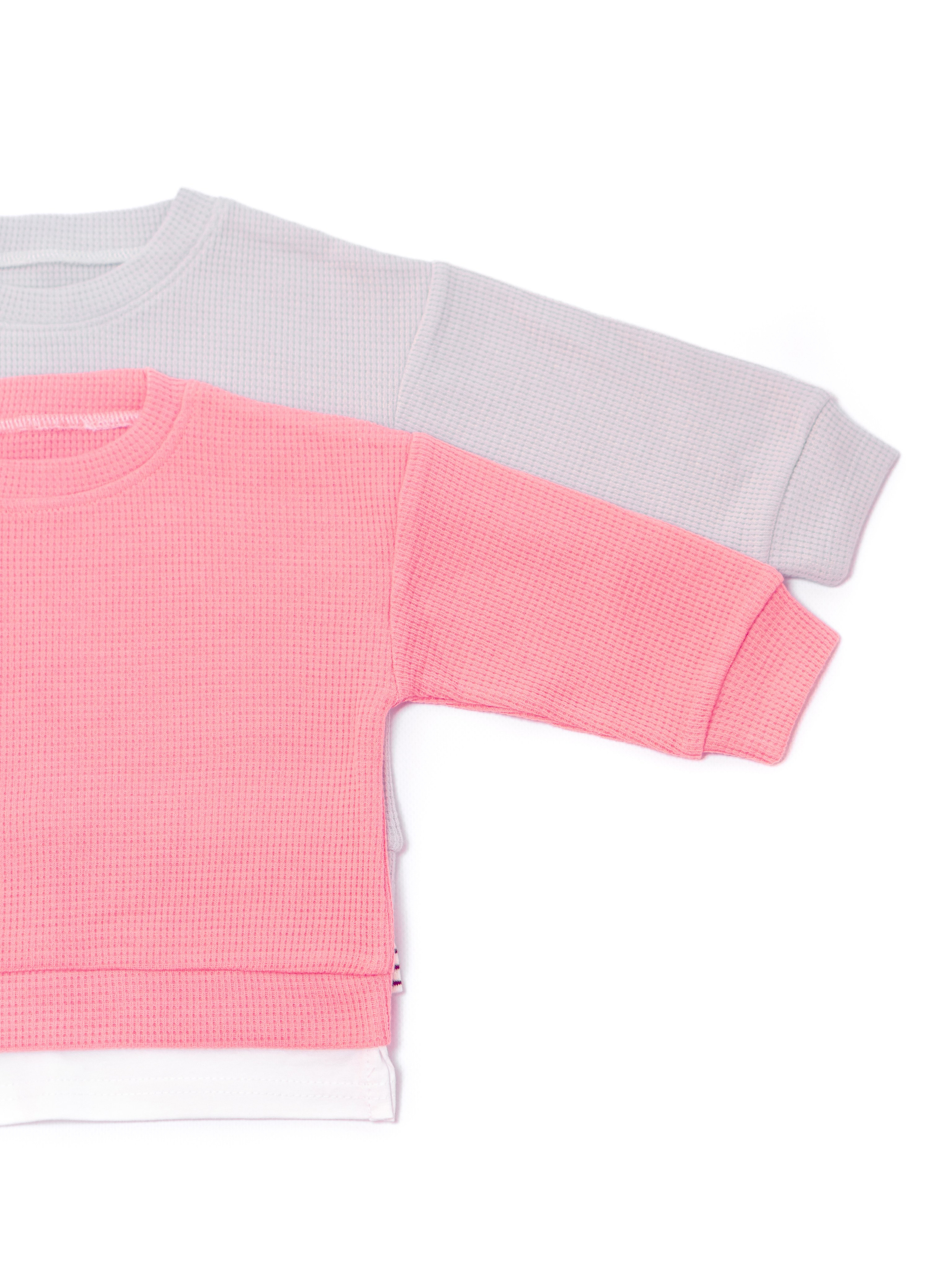 Одежда для малышей 1. Женский, семейный и детский фотограф в Тюмени Диана Осипова