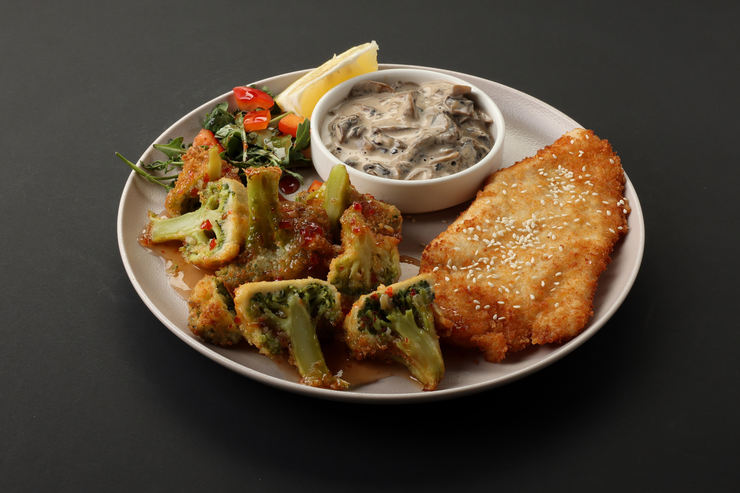 APPLEMANIA. Фотограф Самира Абдуллаева