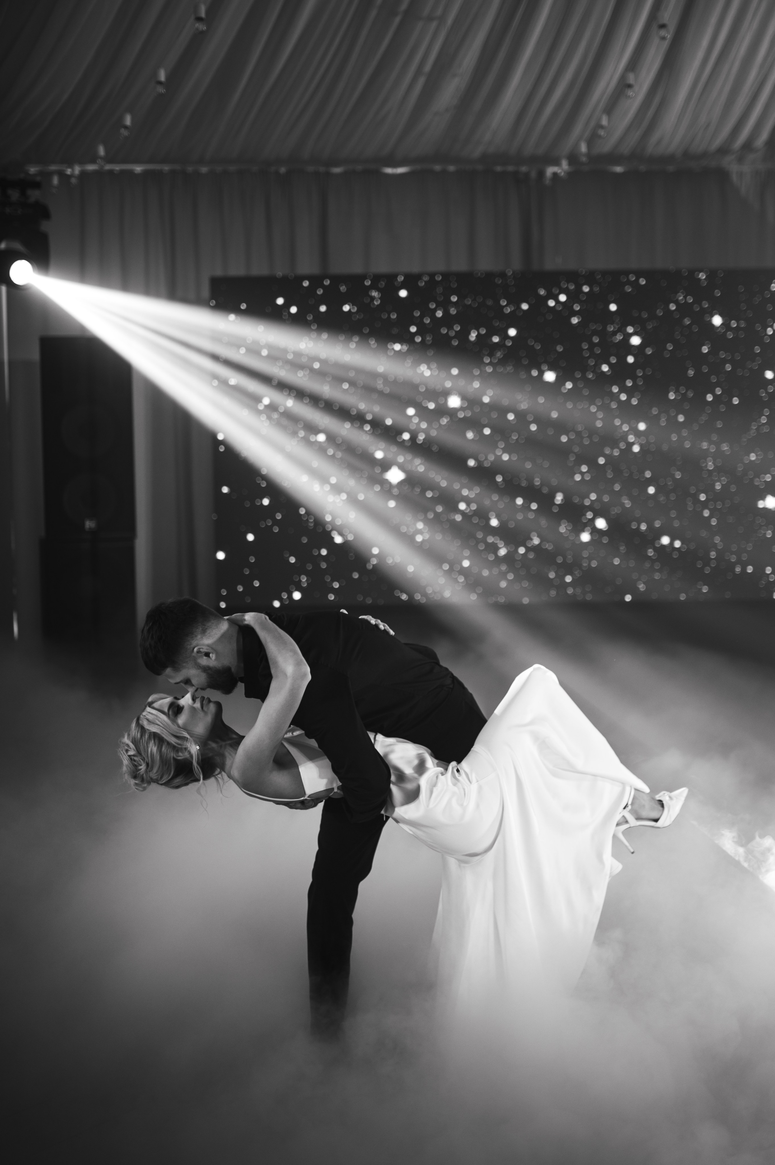 Свадьба Алины и Дани в Санкт-Петербурге. Свадебный и индивидуальный фотограф Никита Роут | Москва