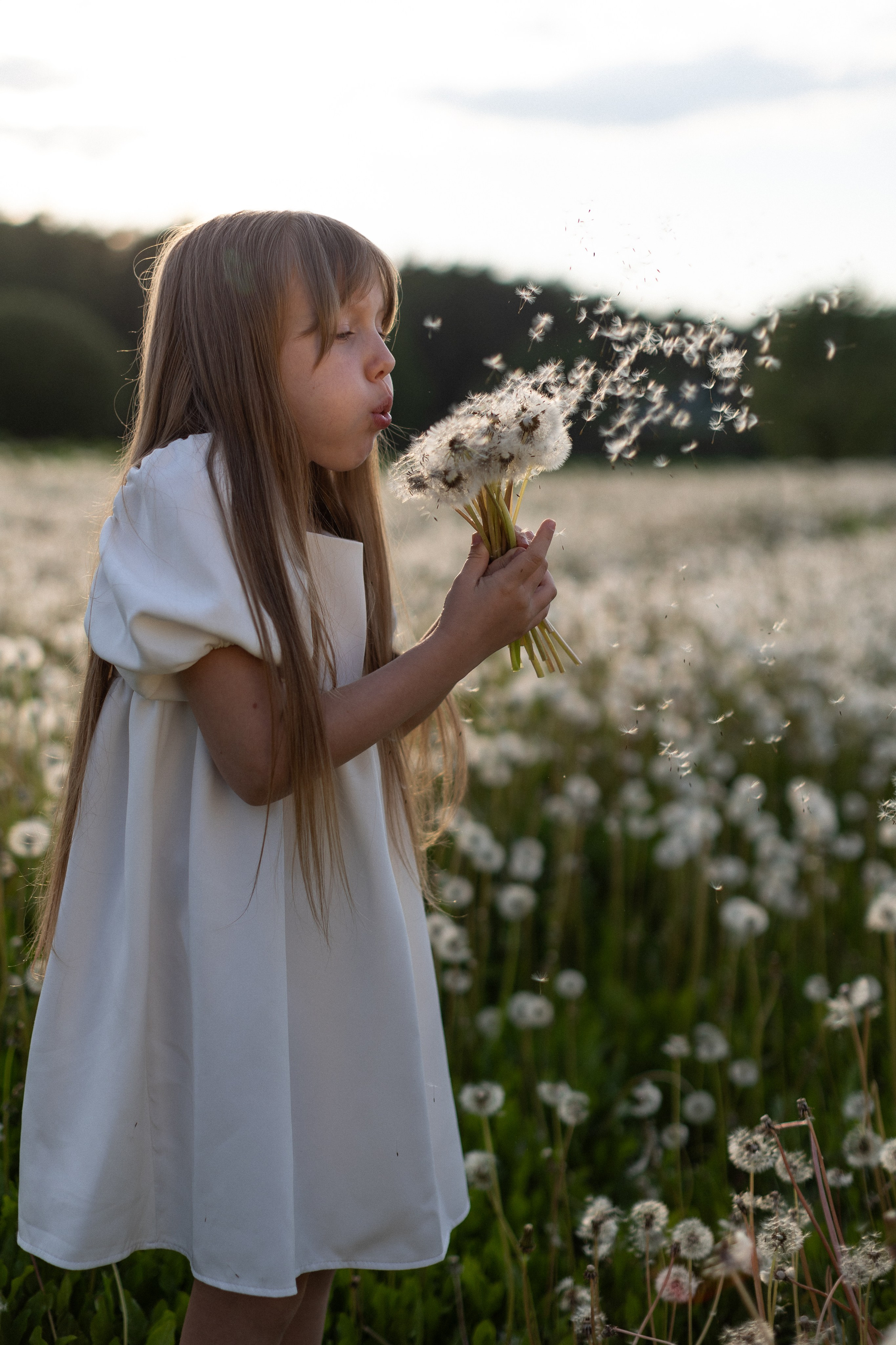 Дети. Добродеева Алла фотограф, Москва