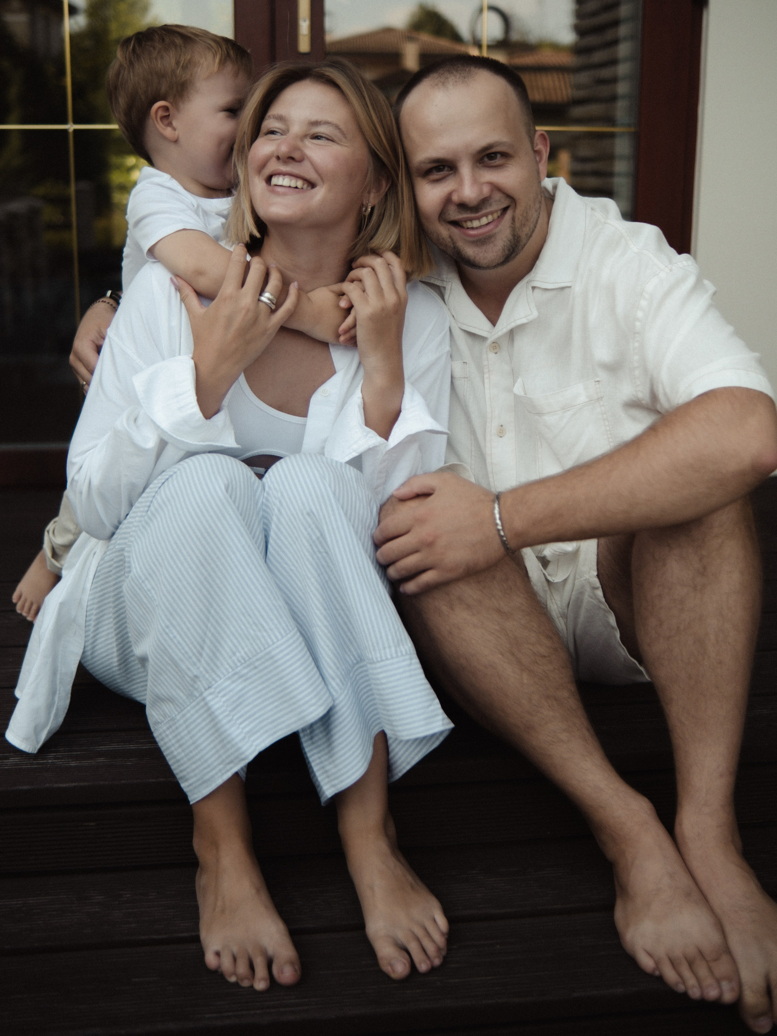 Tanya+dima+misha. Dariaegudina.ru