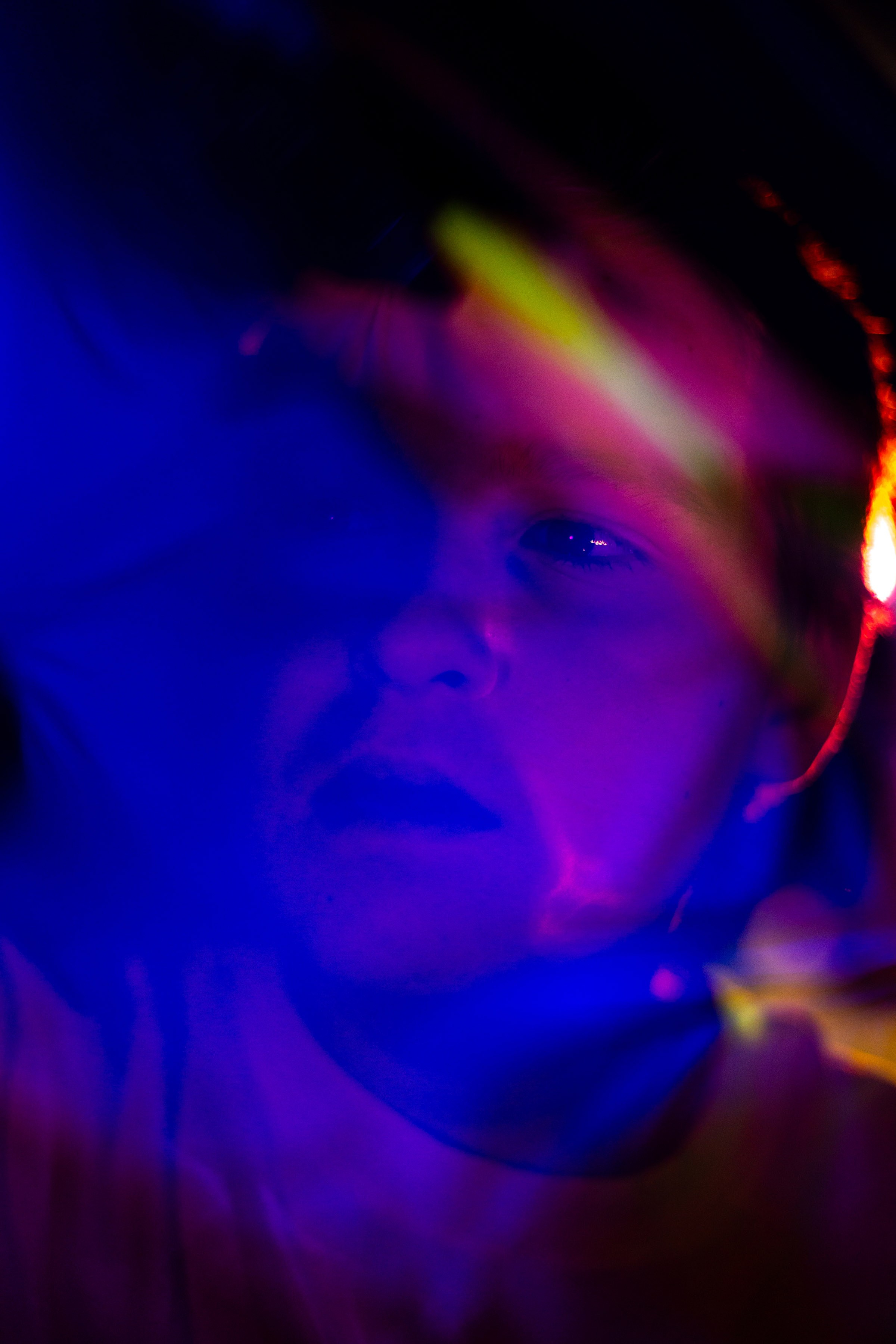 Егор. Ольга Плаксина фотограф в Саратове