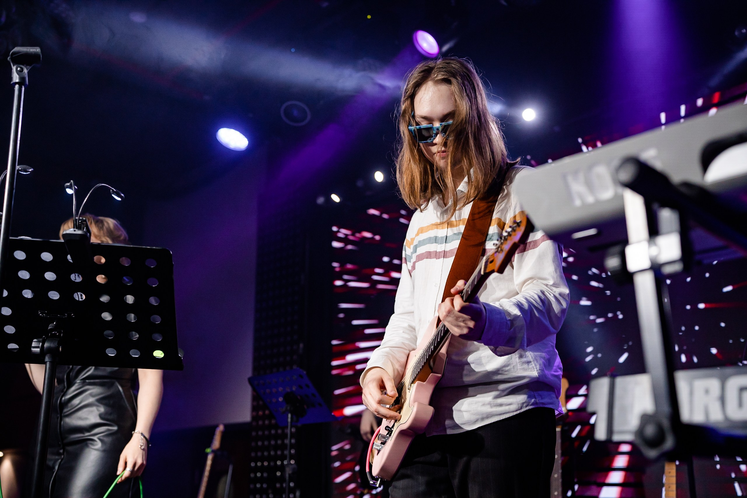 MH27. Свадебный и репортажный фотограф в Уфе и по России