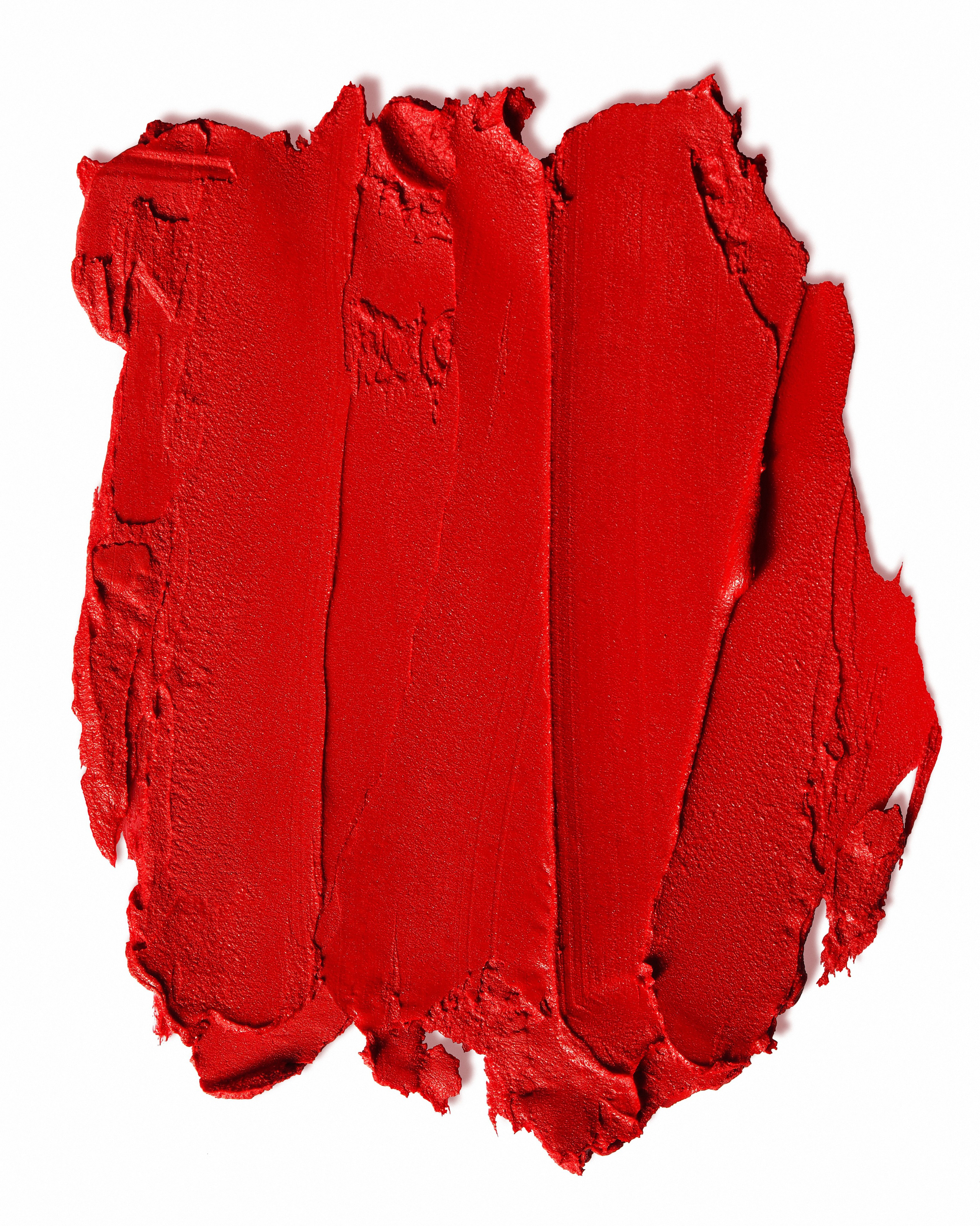 Professional photo retouching