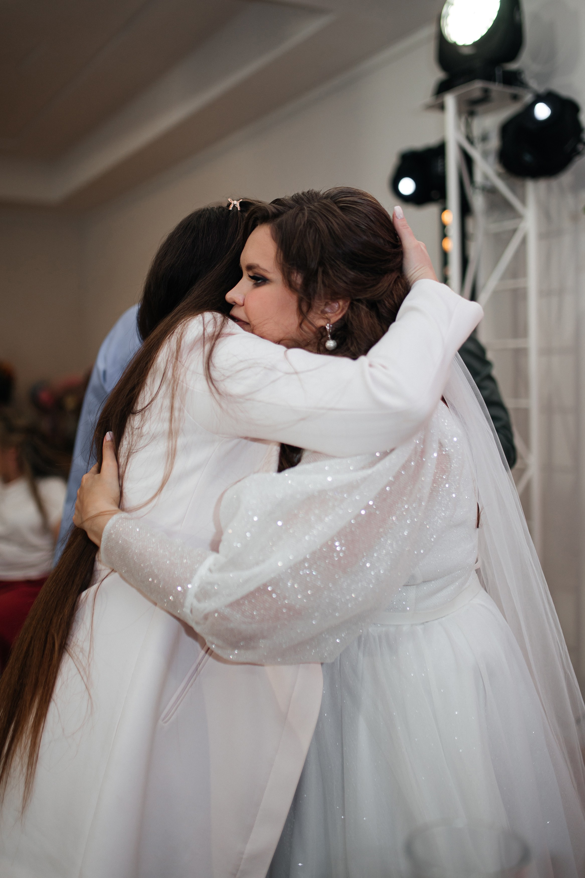 Свадьба Полины и Вадима. Свадебный и контент фотограф в Петрозаводске Ксения Истрафилова